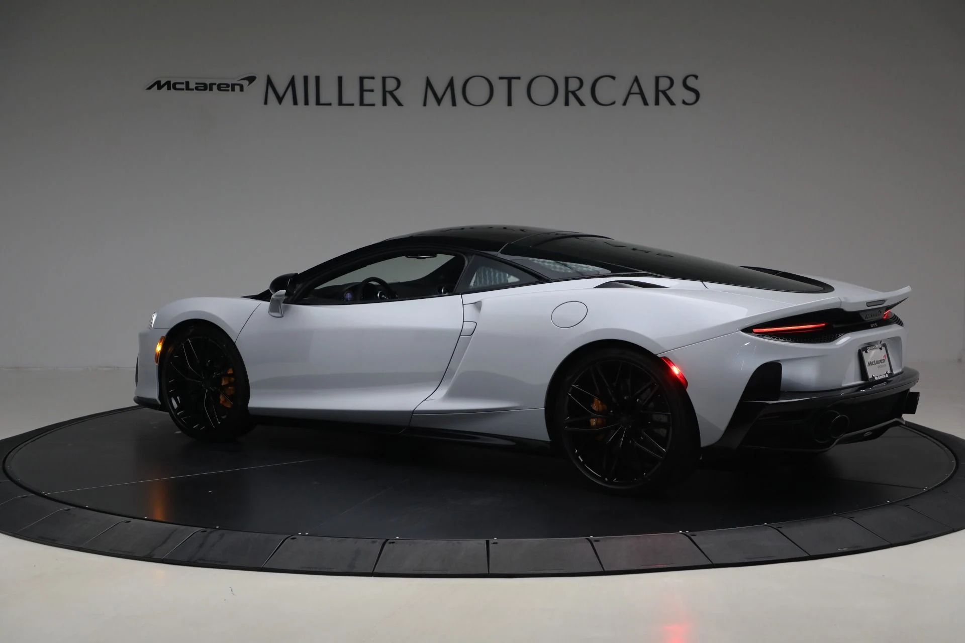 mph003_1891250480_Used_2026_Mc_Laren_GTS_Tech_Lux_b5df4b5840