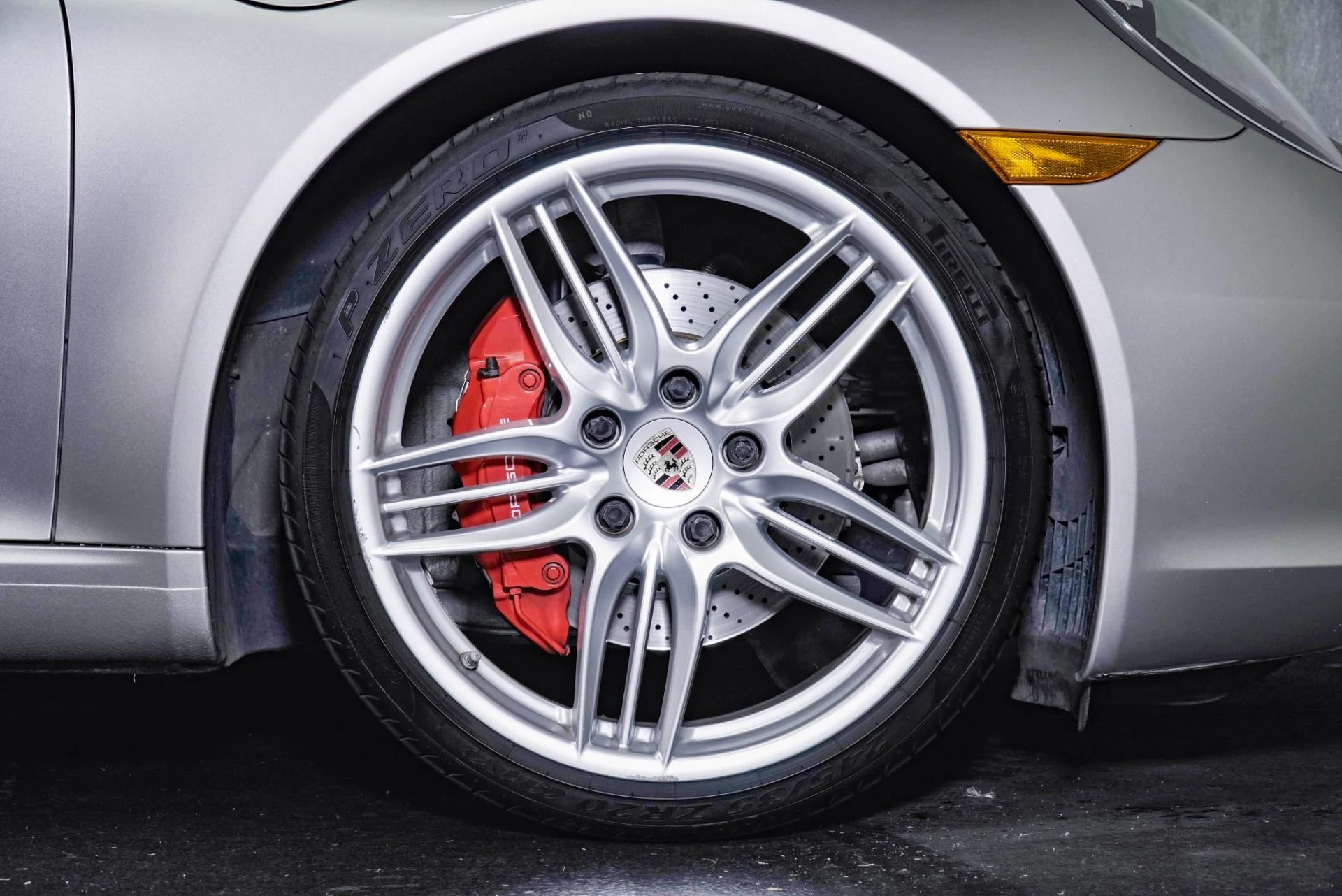 mph003_1891772240_Used_2012_Porsche_911_Carrera_S_1790234600_c6c2aceaa1