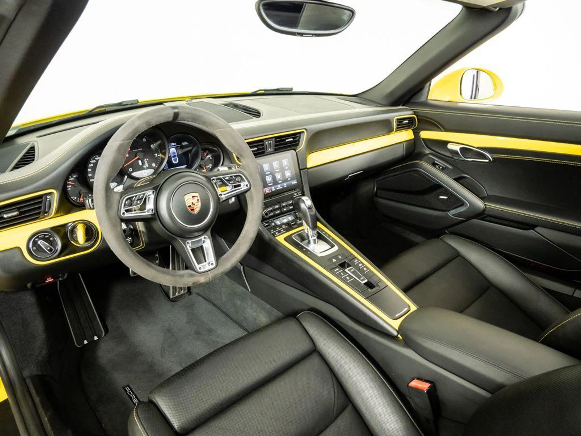 mph003_1891962670_d_CW_5_Bko_2d6nyeeph1_X_Ly_Vg_Tu_A_f197339b1d