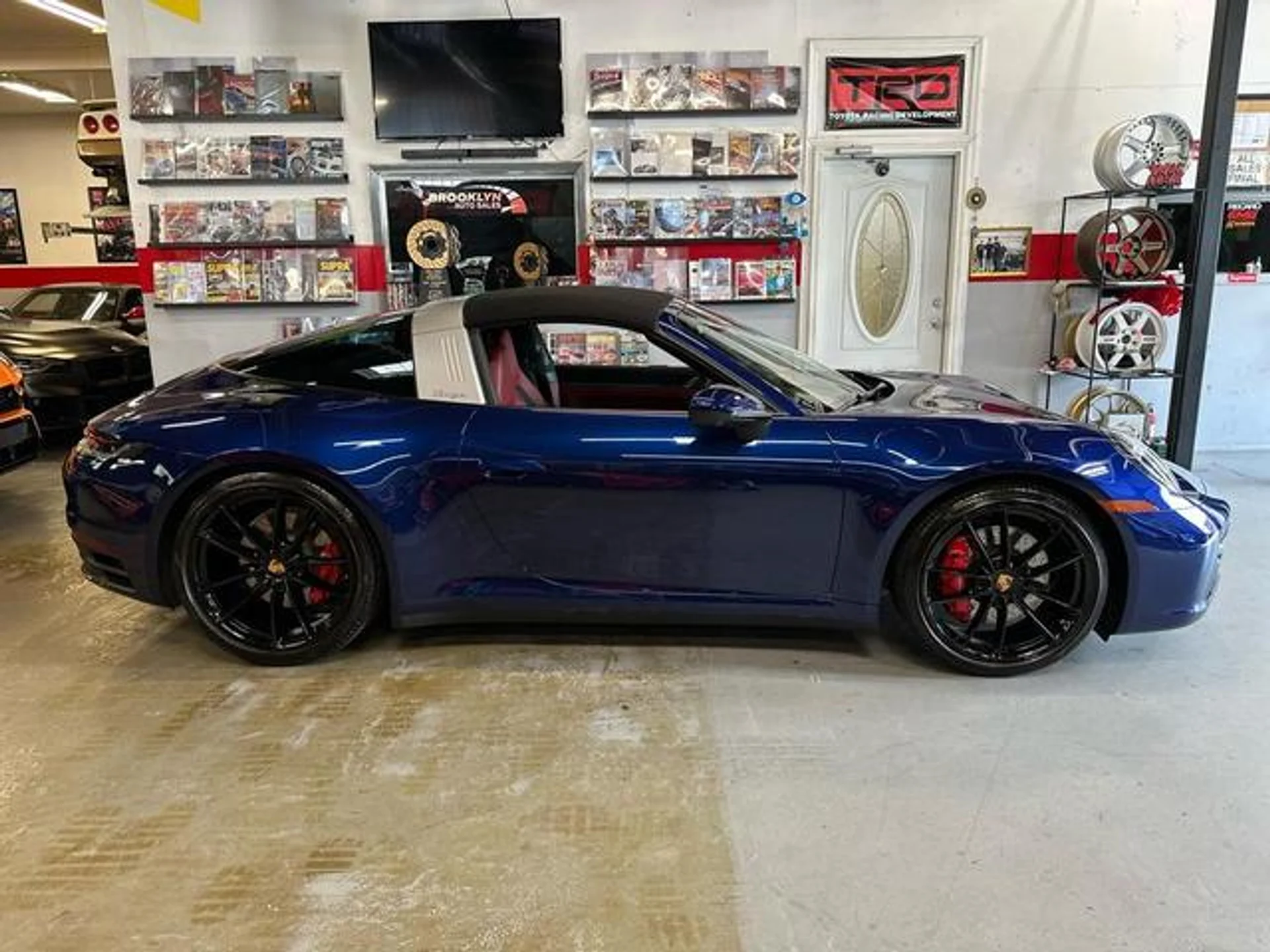 mph003_1892139534_028kyd_Y4_Lp_U_Kx_Y73x1_Qh3_QOP_5_Fo_64d7c6c8f4