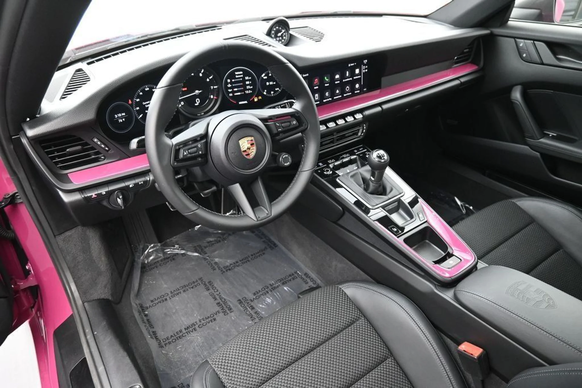 mph003_1892174435_9cd0997b80309b92831215f1170c0ff9_a7a1bac5c2