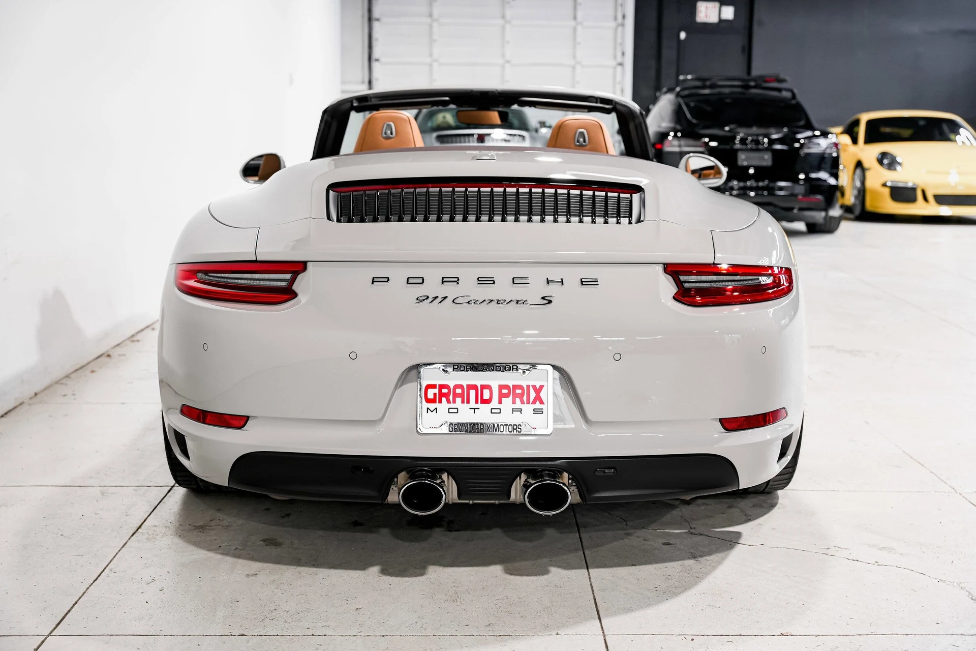 mph003_1892215627_9c6dc4c9317304795b46c9fbf400581bx_f904616eb6