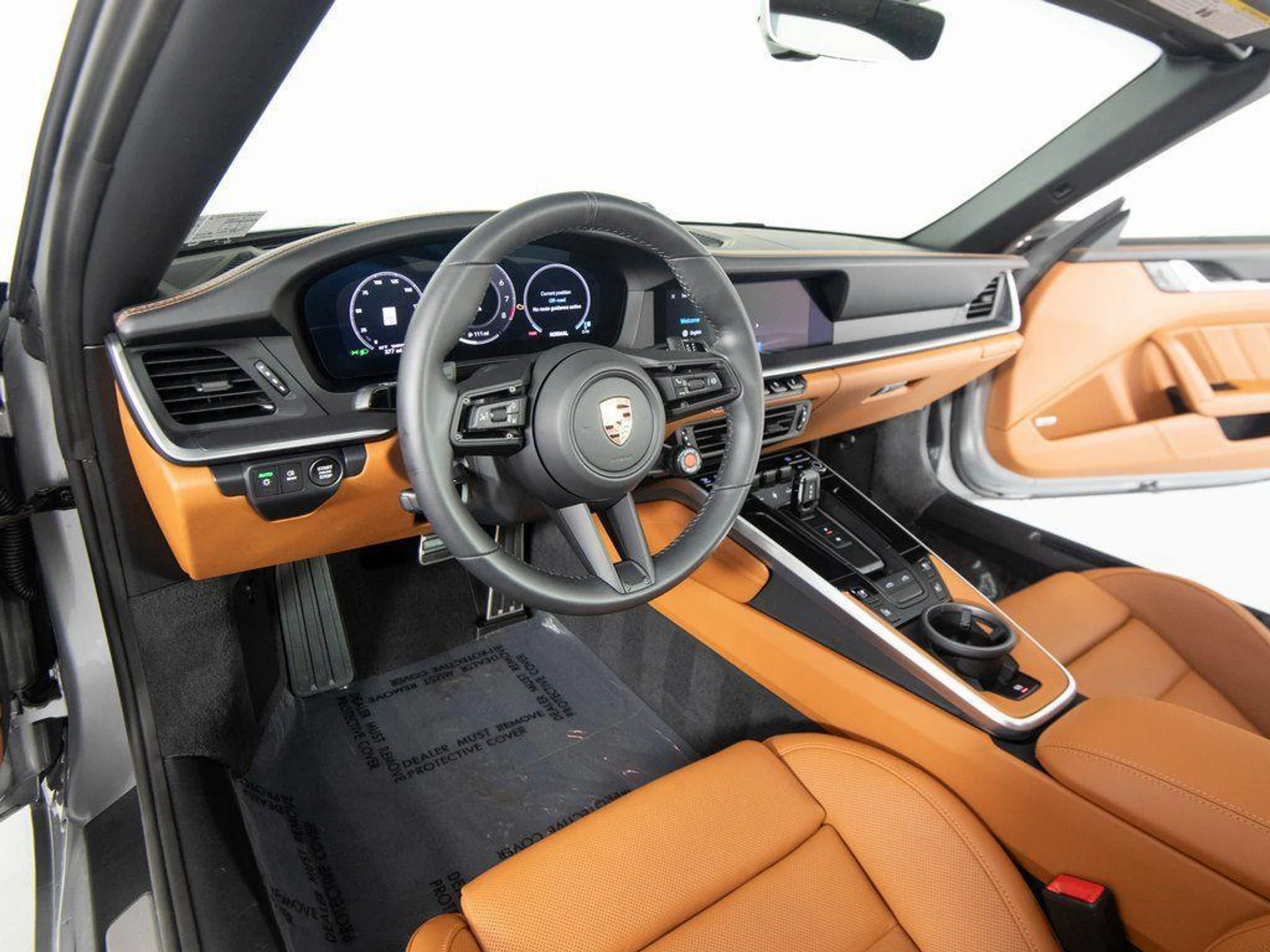 mph003_1892250042_Js_Kcdm_Cqh_TTZ_8_Tf58_T_Wgk_F1fo54_753fde1bc8