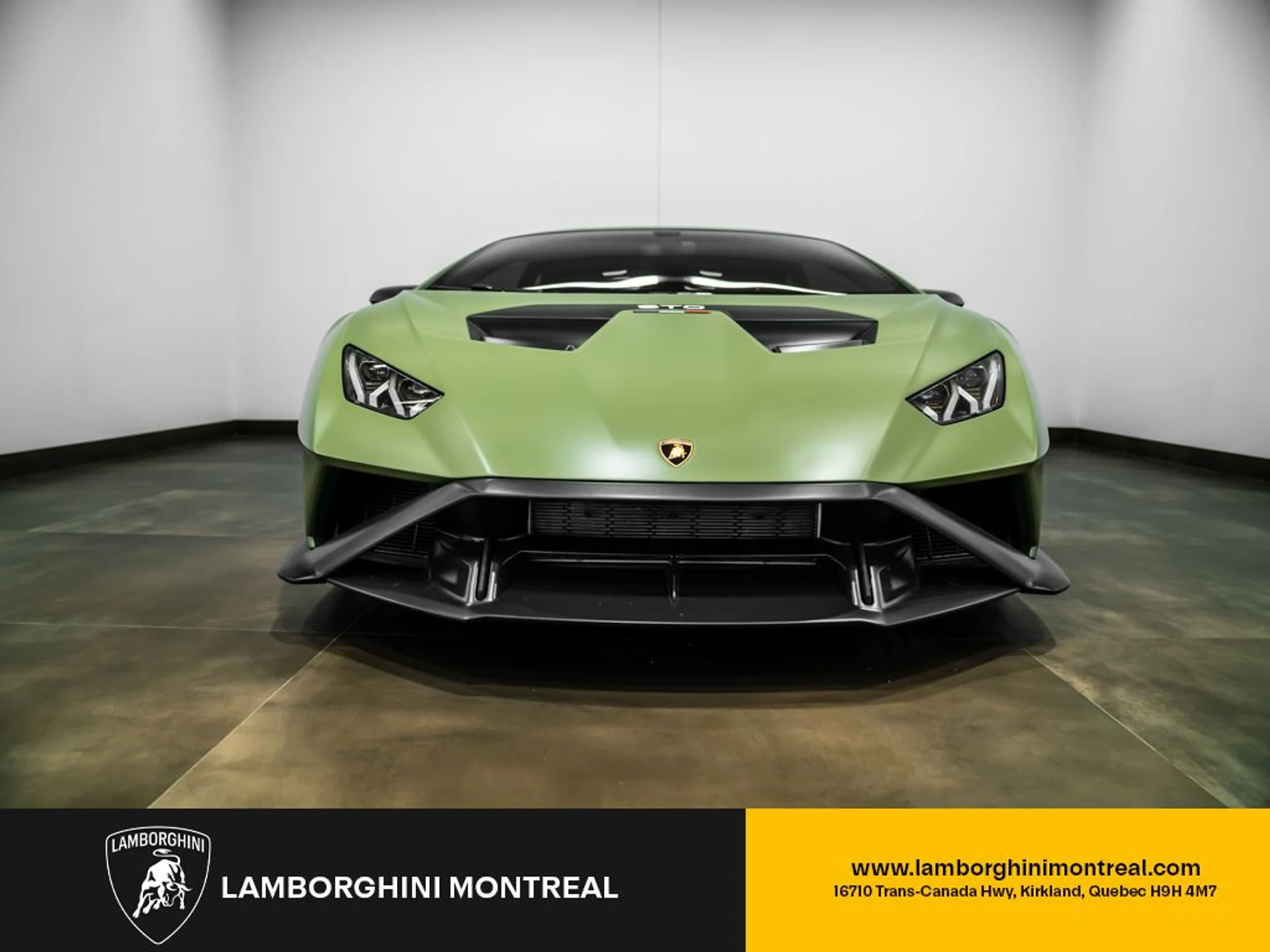 mph003_1892273736_lamborghini_huracan_2023_jpg_v_1764021540_6bd3f8f050