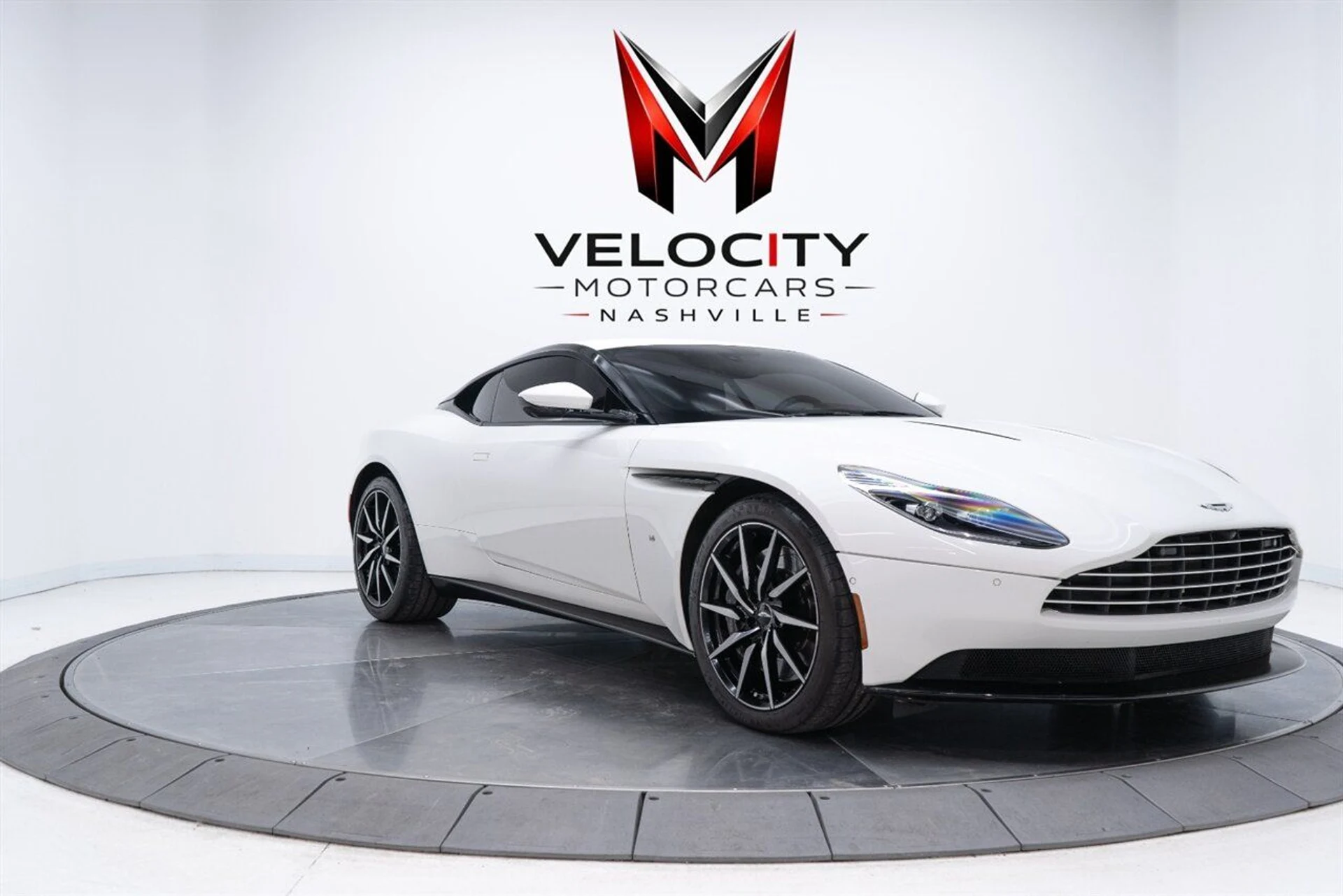 mph003_1892376325_91700013e9_1280_9c360c15b1