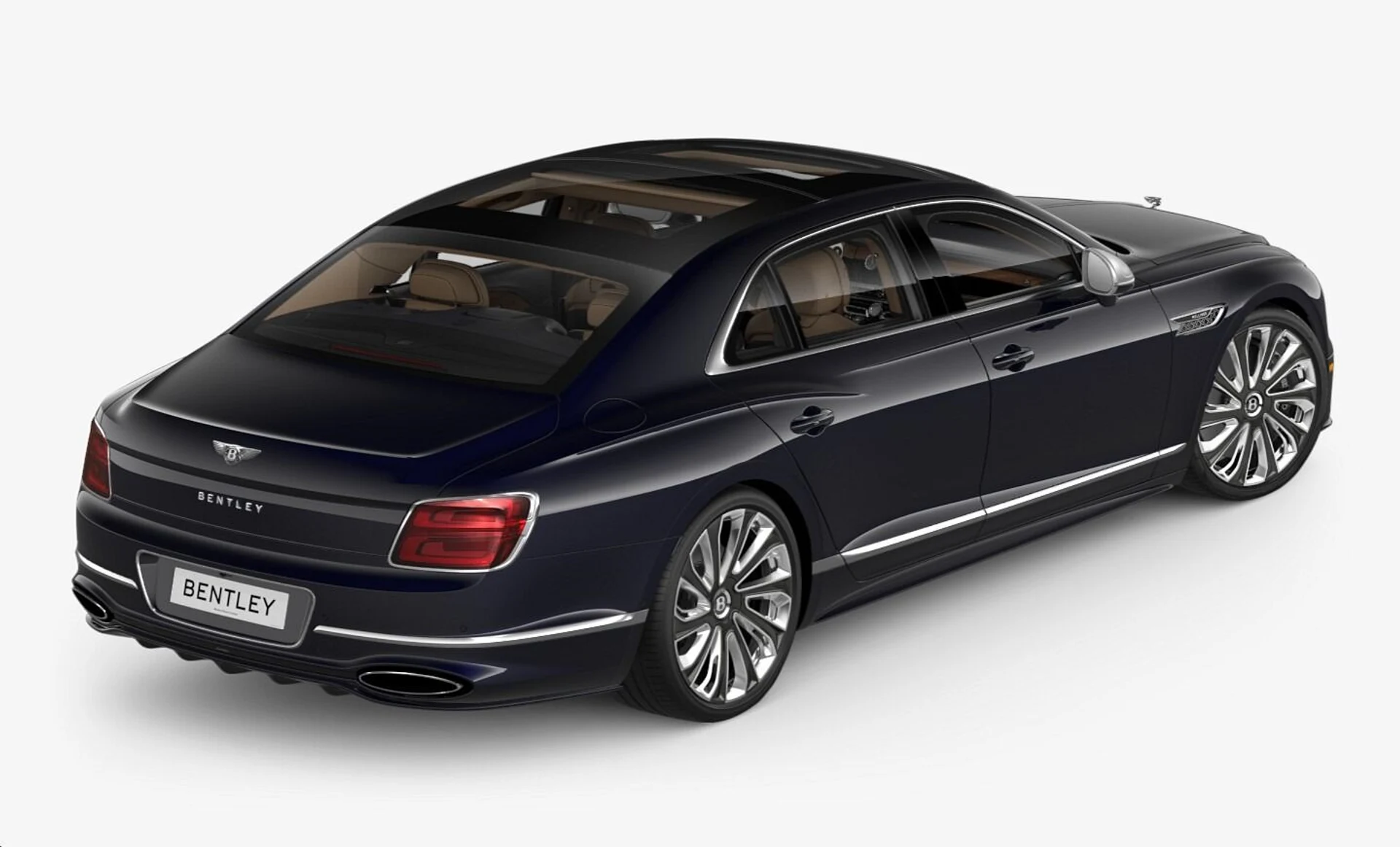 mph003_1892410063_New_2025_Bentley_Flying_Spur_Mulliner_0b030939a4