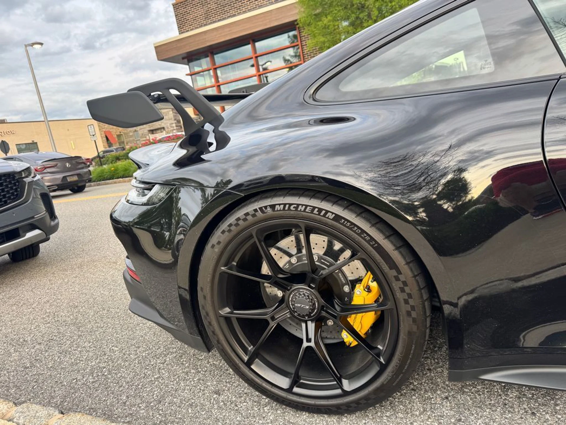 mph003_1893273259_9xg38srinrp2dkanrph7rh7b27u5_514896ec61