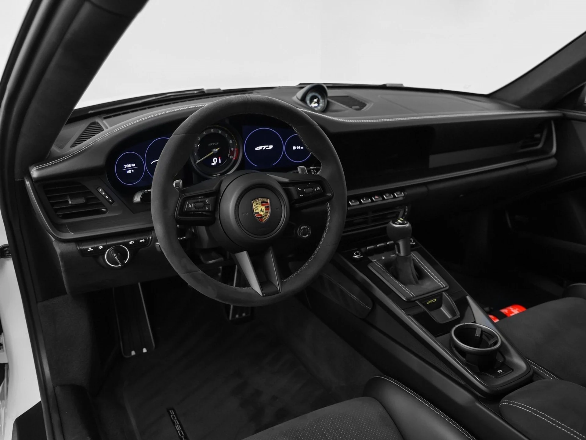 mph003_1893685502_4_33ab40af50