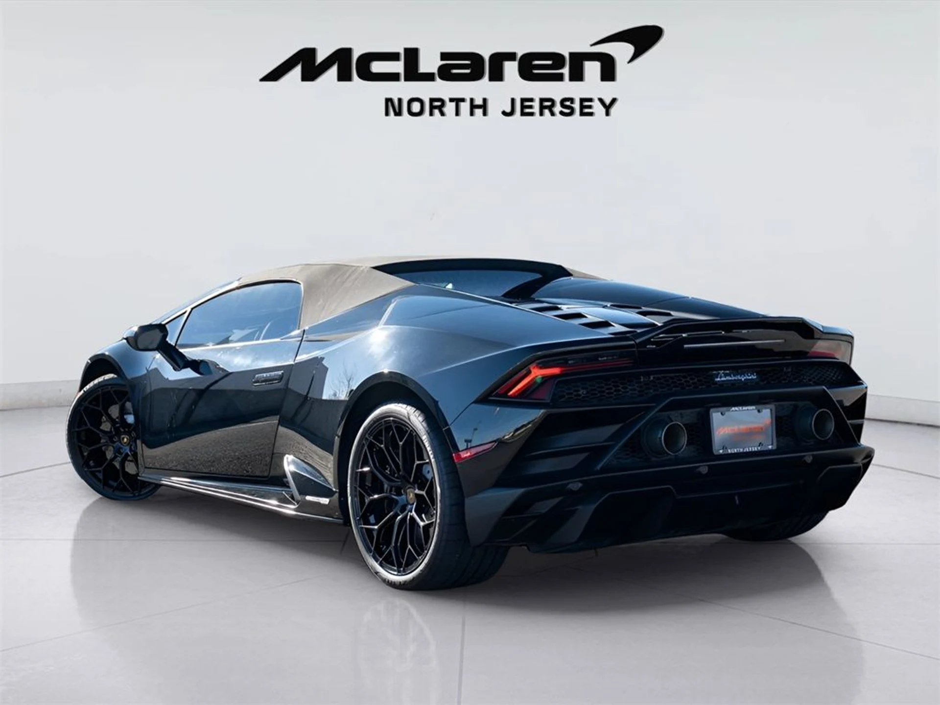 mph003_1893731878_image_5_c2af8143dd