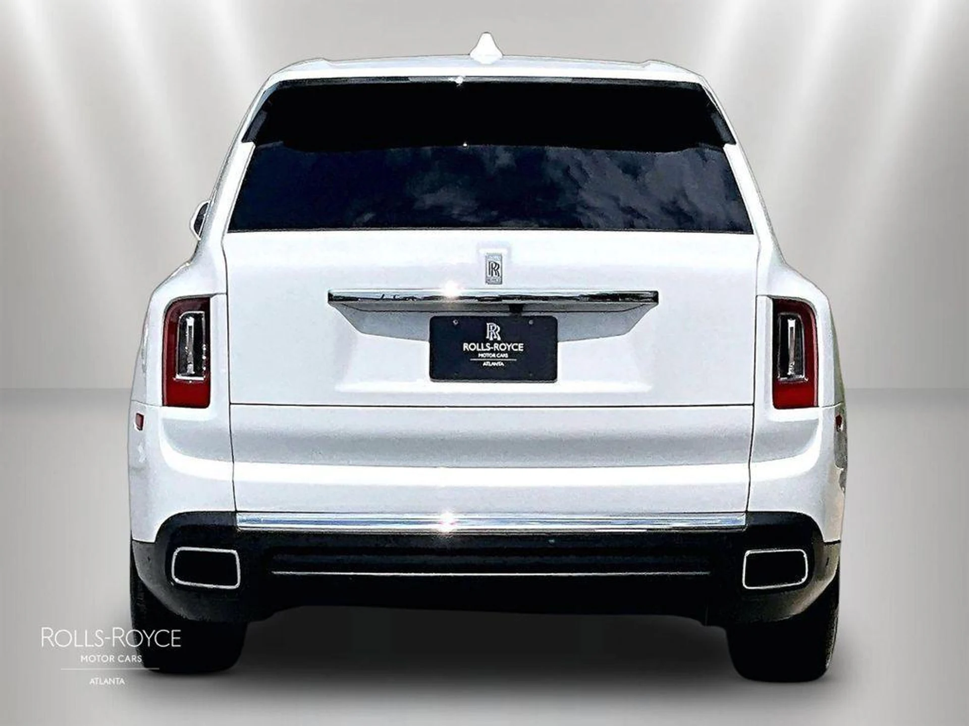 mph003_1893801358_Fr_O2w4_Flvob_CT_Tzx57z8_C3_XU_Cyk_d30fdd3772