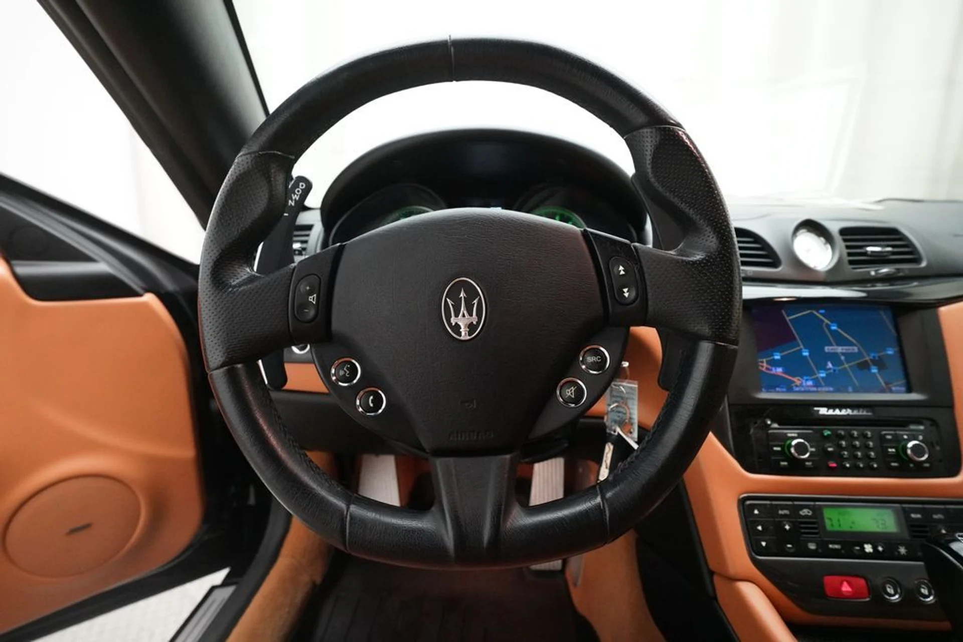 mph003_1894396572_094f1aa7bf705ca5025d07114c8f4571x_fe14e5db72