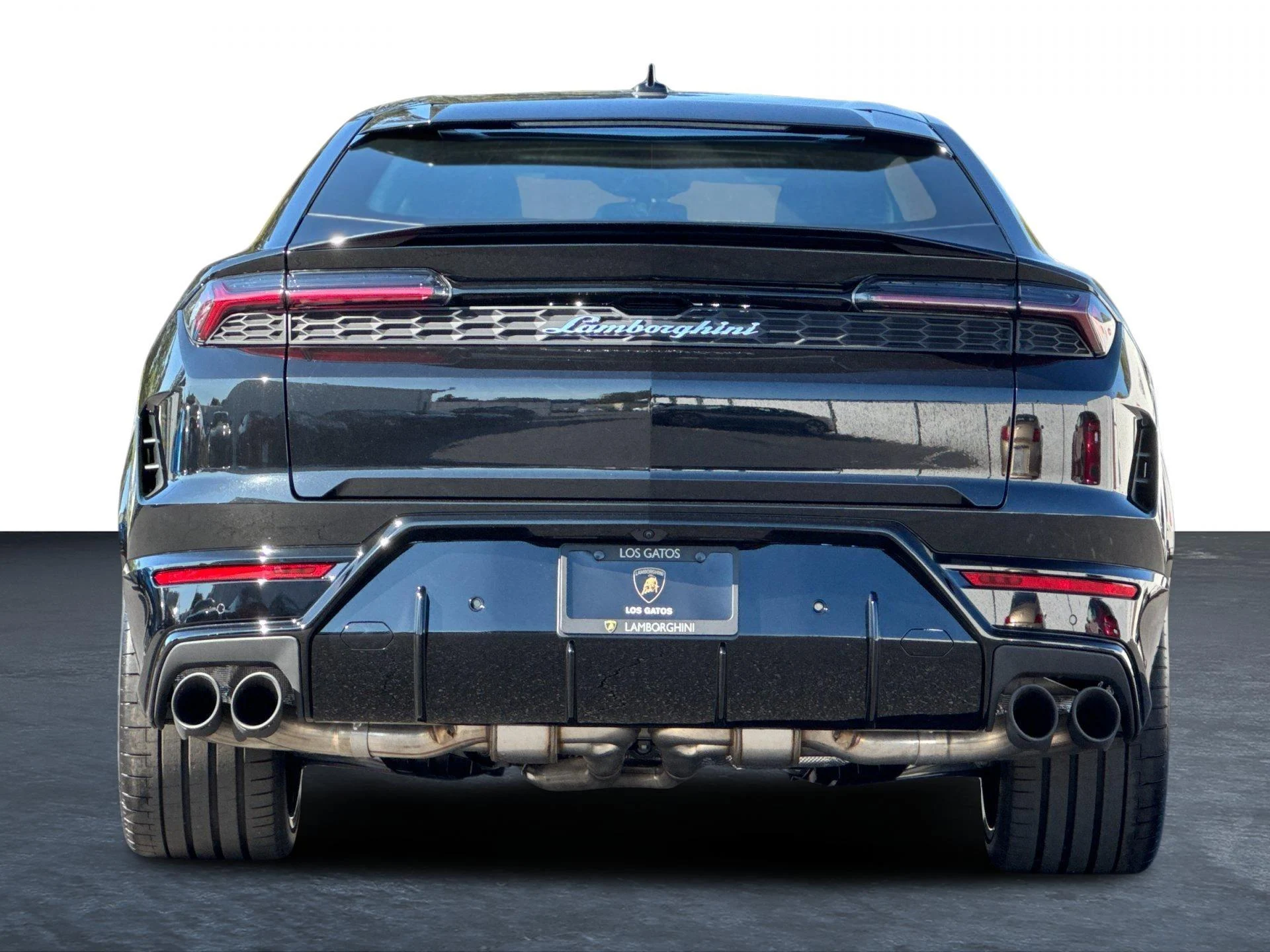 mph003_1894654936_New_2025_Lamborghini_Urus_SE_1755094437_35d9018eab