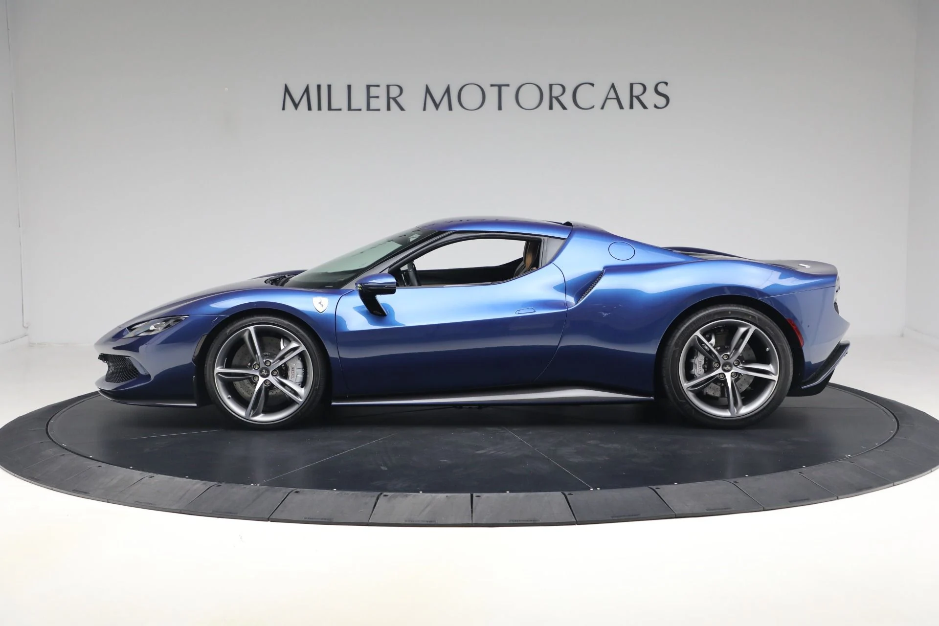mph003_1894831005_Used_2024_Ferrari_296_GTB_1788032887_c0ee89e0e3