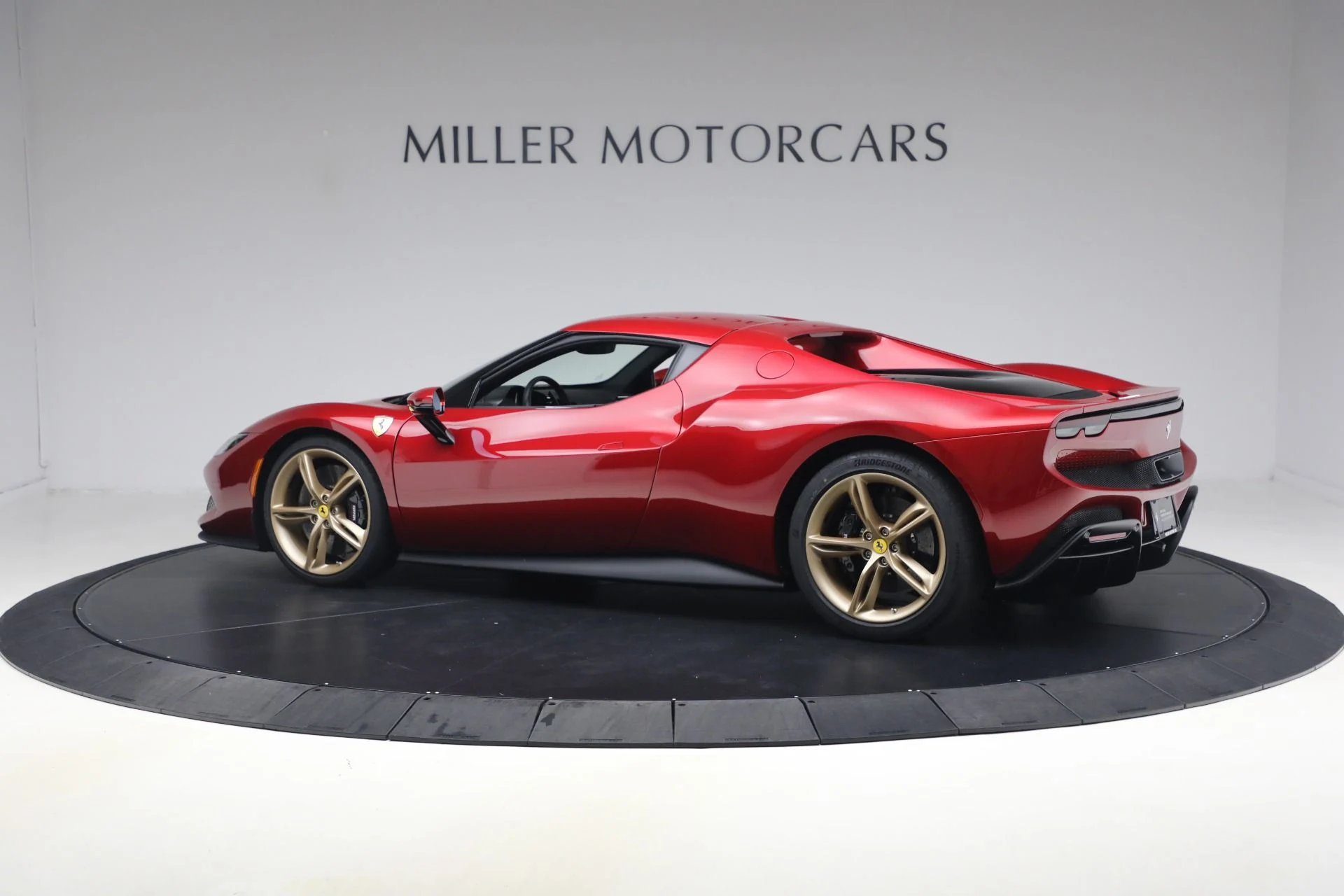 mph003_1894857745_Used_2024_Ferrari_296_GTB_1788011752_581a81f1b9