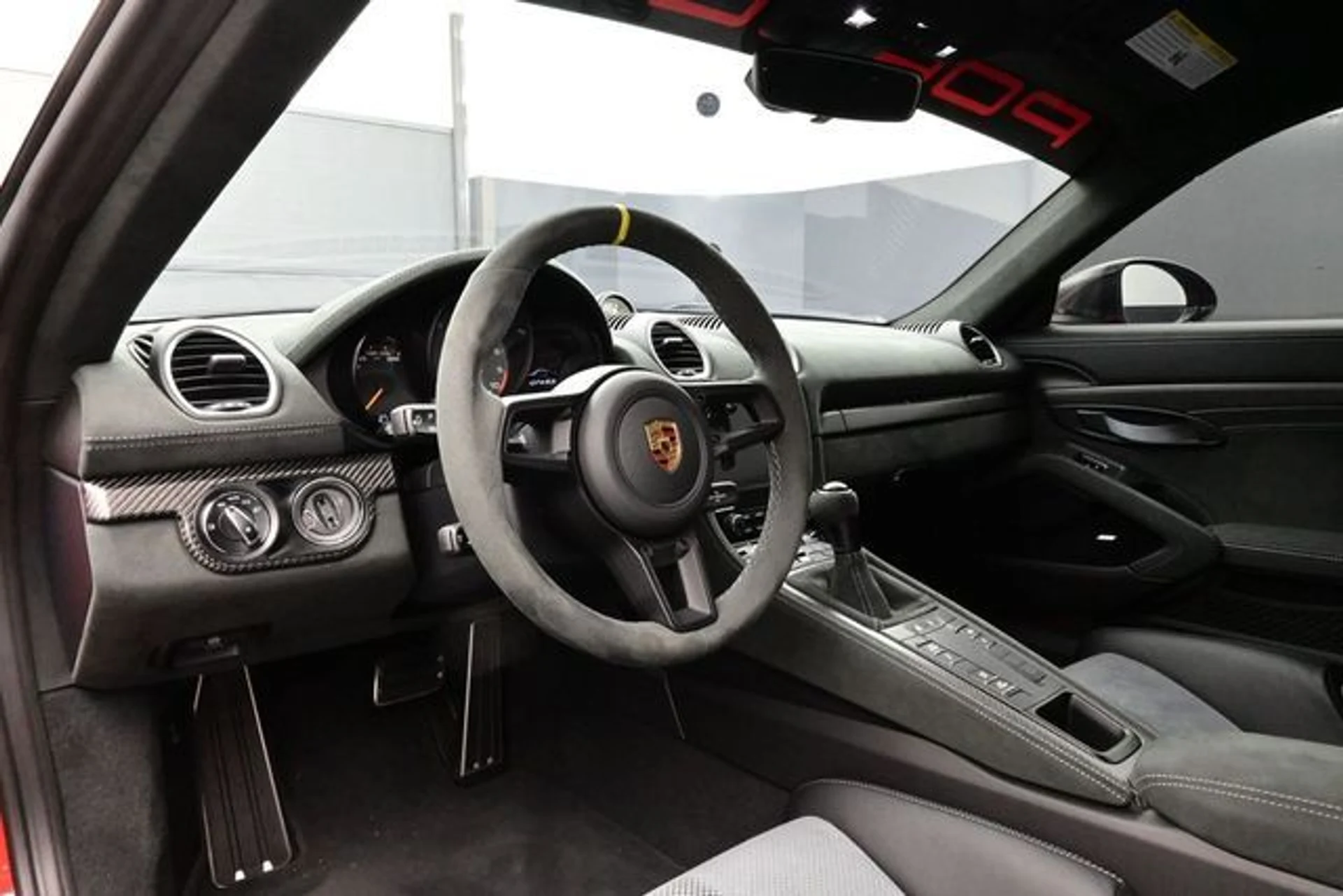 mph003_1894931624_9dac7959536a25f0368a9037cc565013x_20622cc4f2