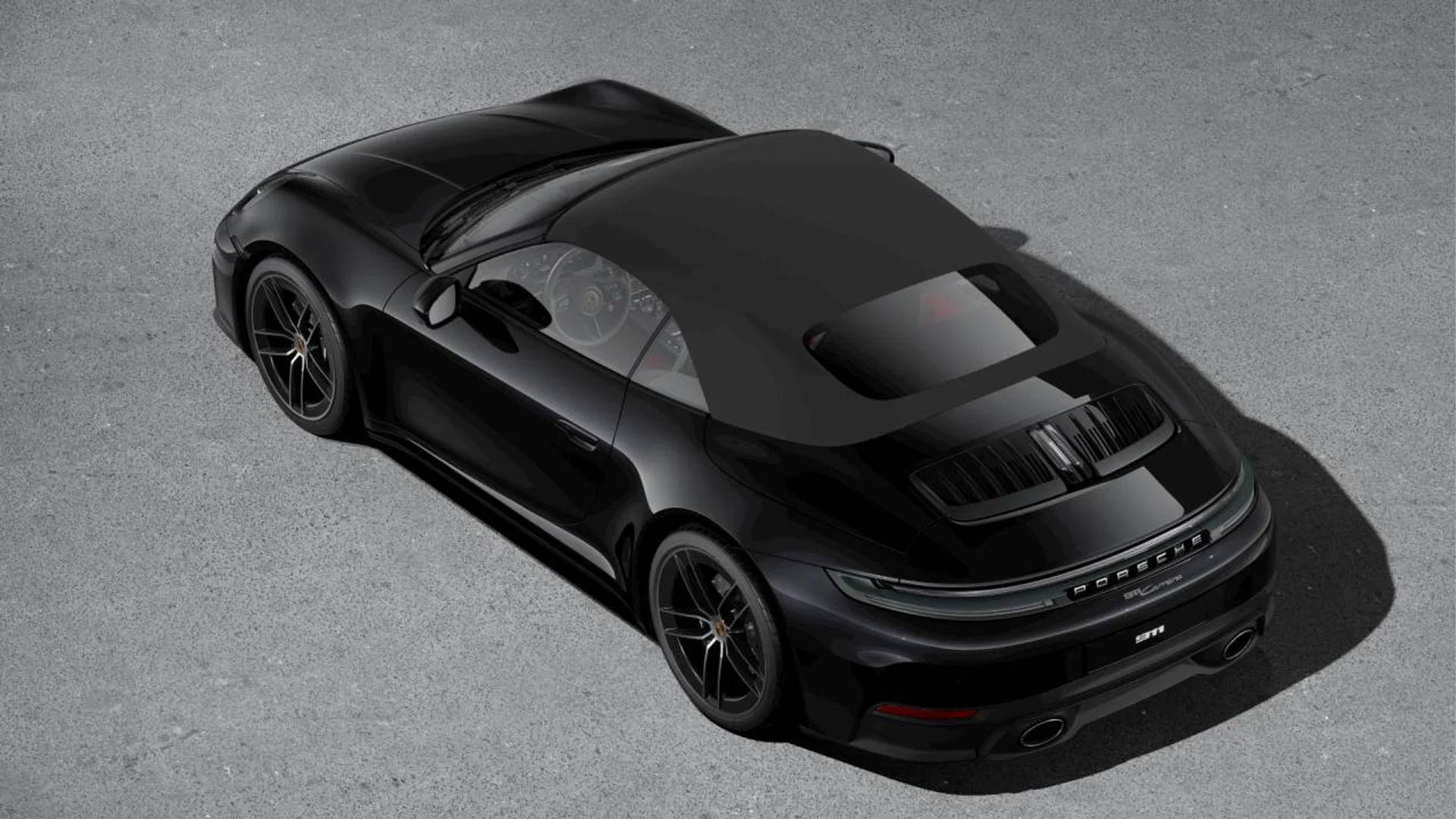 mph003_1895006084_4_3c6fc5358b