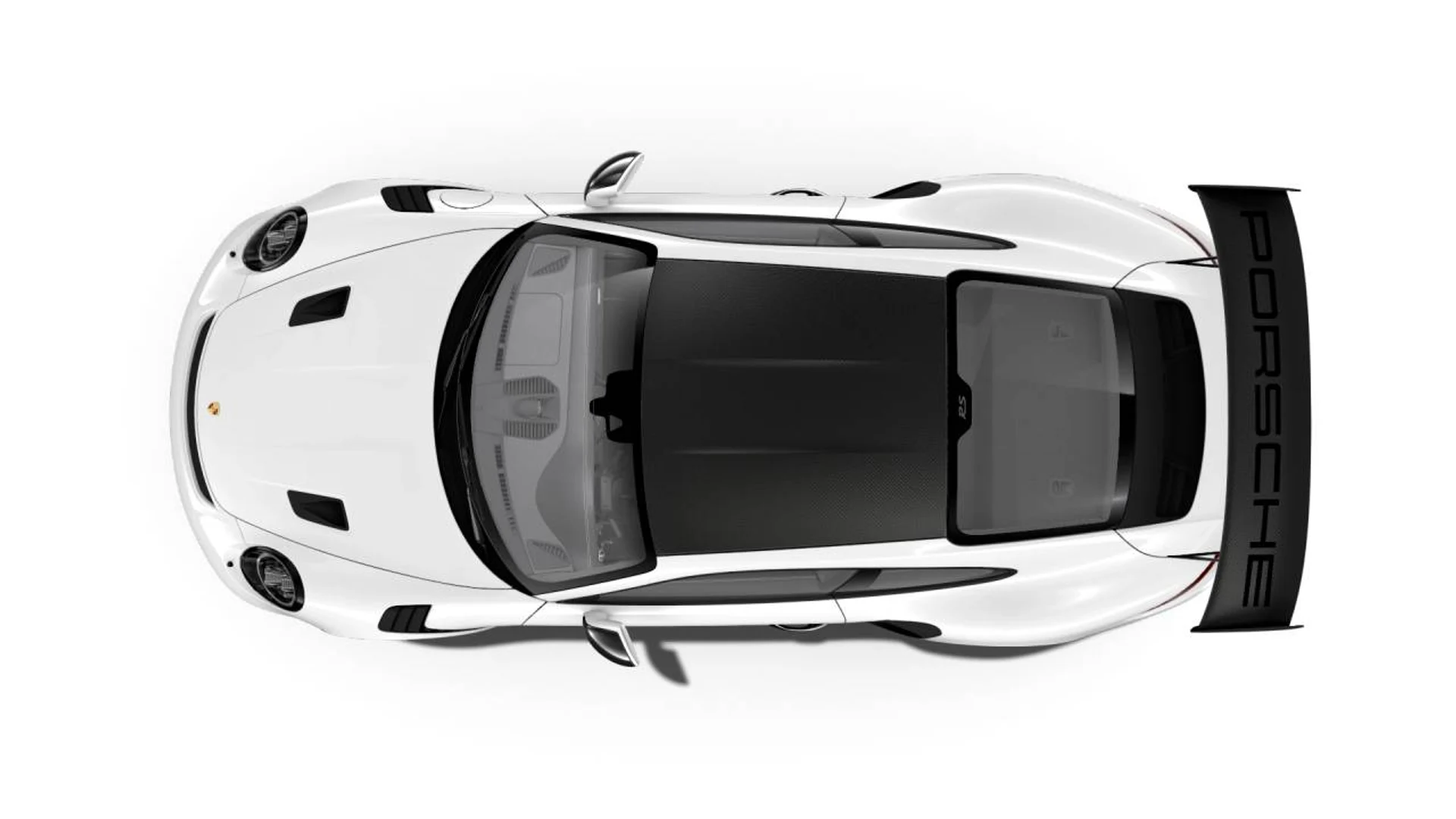 mph003_1895053928_1280_f3548cf882