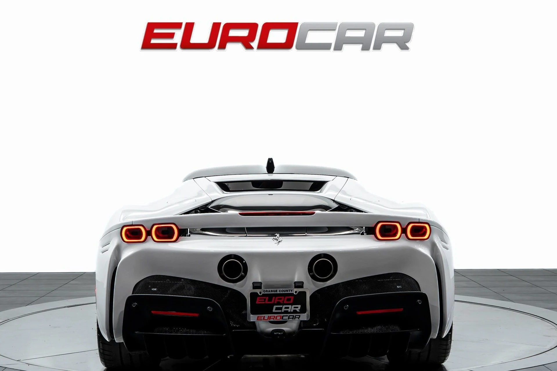 mph003_1895366058_image_4_ffc974246b