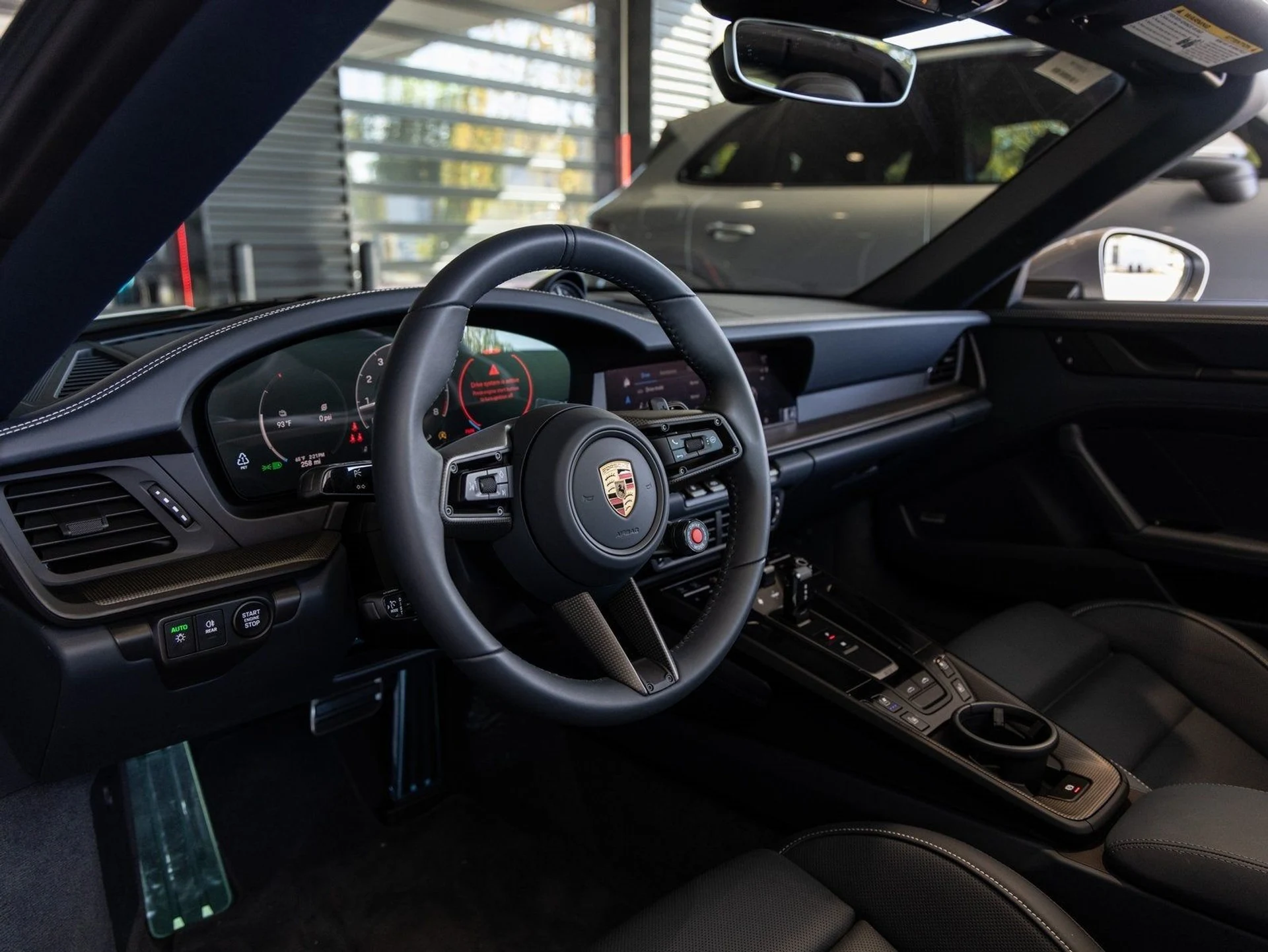 mph003_1895405414_4_d5276eb567