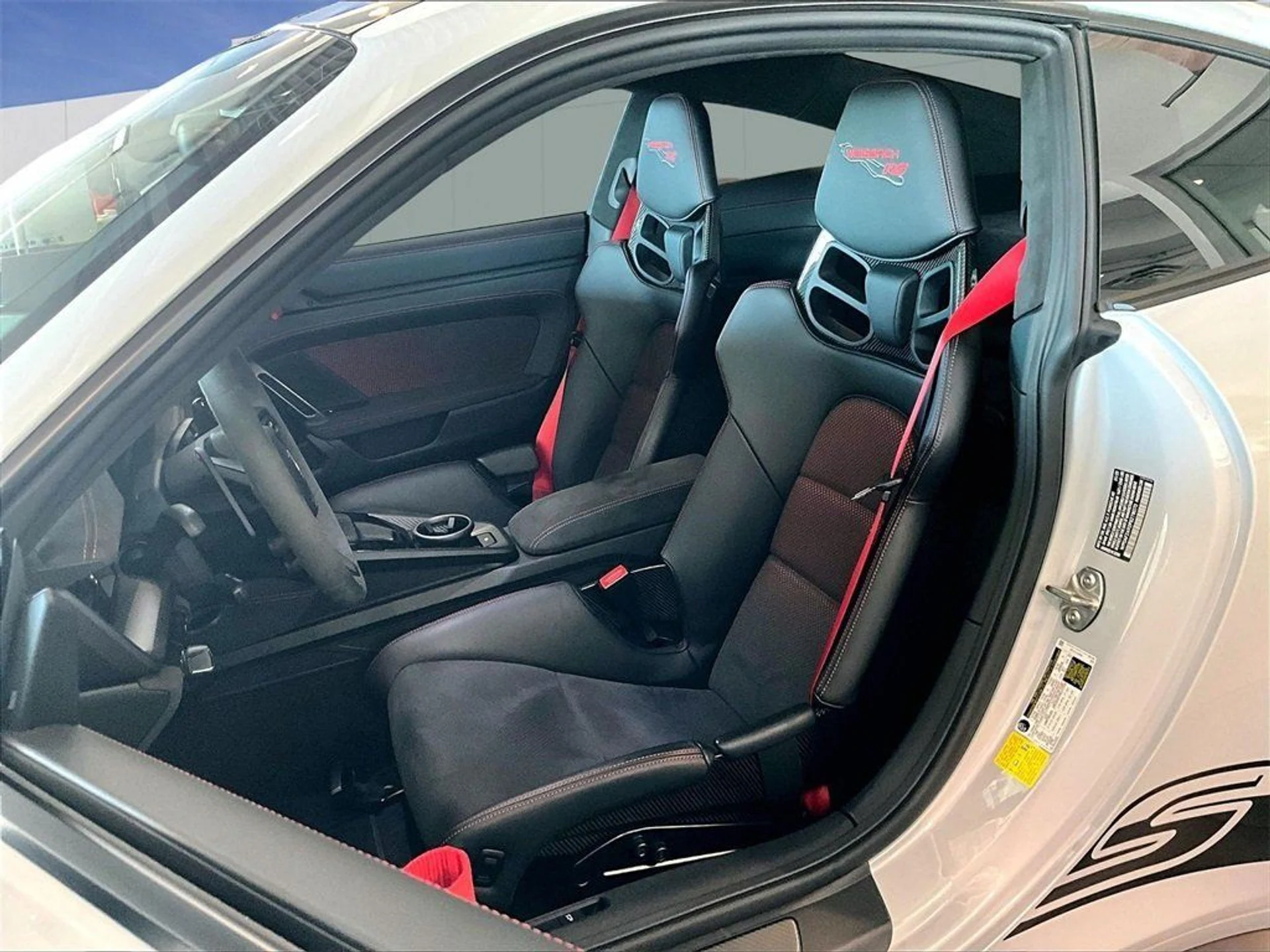 mph003_1895438304_9cbaebe0e7e3815ed675cafcc5166d94_d067bc1729