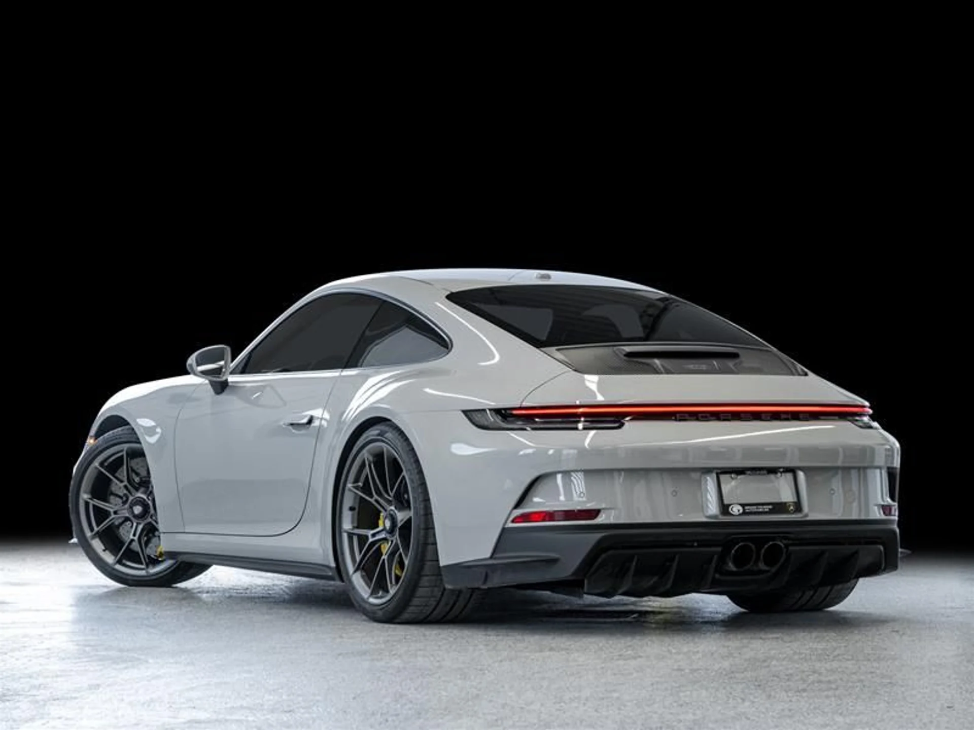 mph003_1895805670_11814149_1616639379_c4e86f11ec