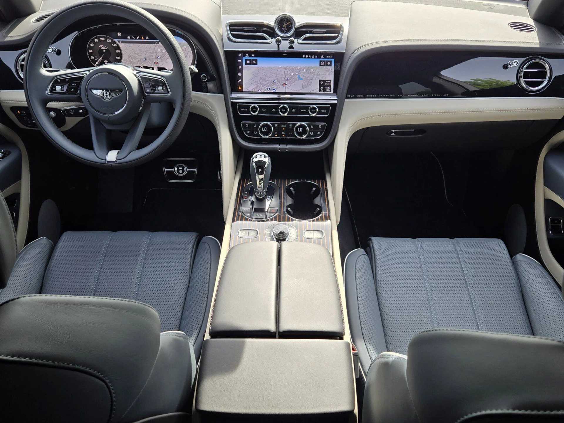 mph003_1896334146_d2017ec2cc6b8799740ab684222d4044x_b4c330732a