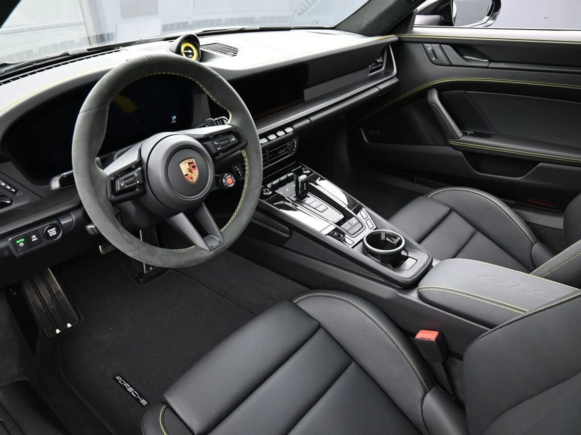 mph003_1896623706_28691995_d071_4478_b147_8e0078ca5f61_3a36c958a2