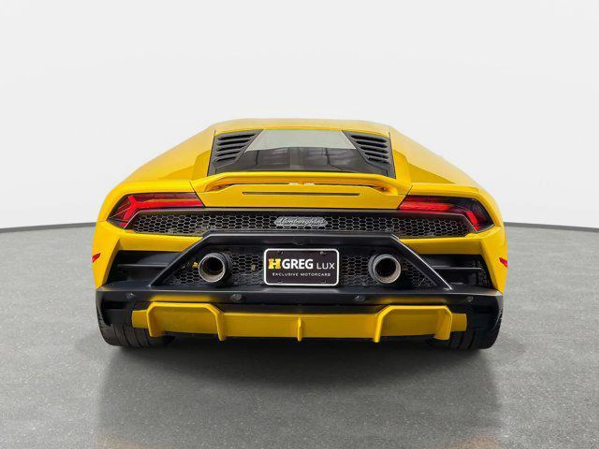 mph003_1896749362_Cf_C_Jsu4g_Dj_JP_9rs3_Efqush_V_Rp_U_e47abe75b8