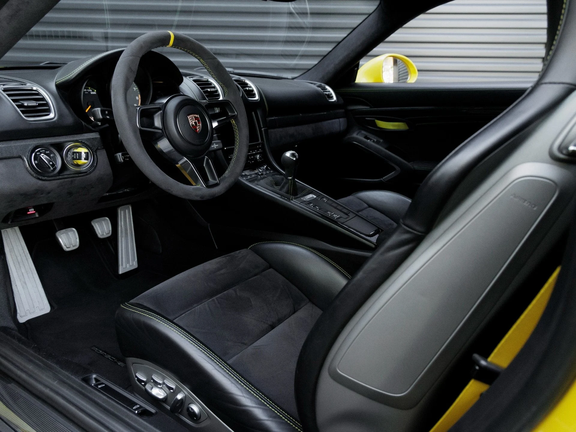 mph003_189727002_4_1f3875ff85