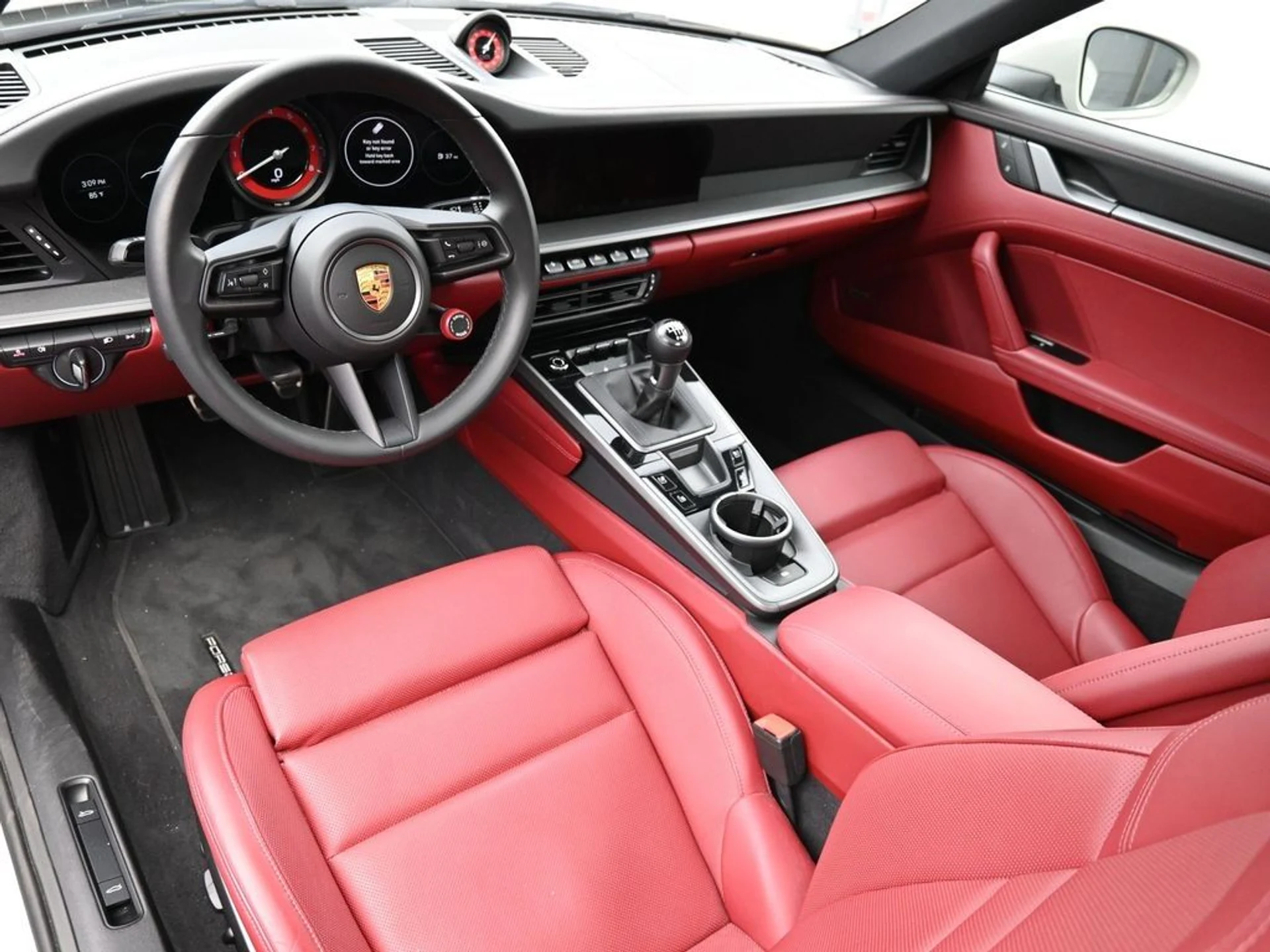 mph003_1897412018_f2db23b6a4cfbac6eb1d4c6f4181ff05_b044a6174f