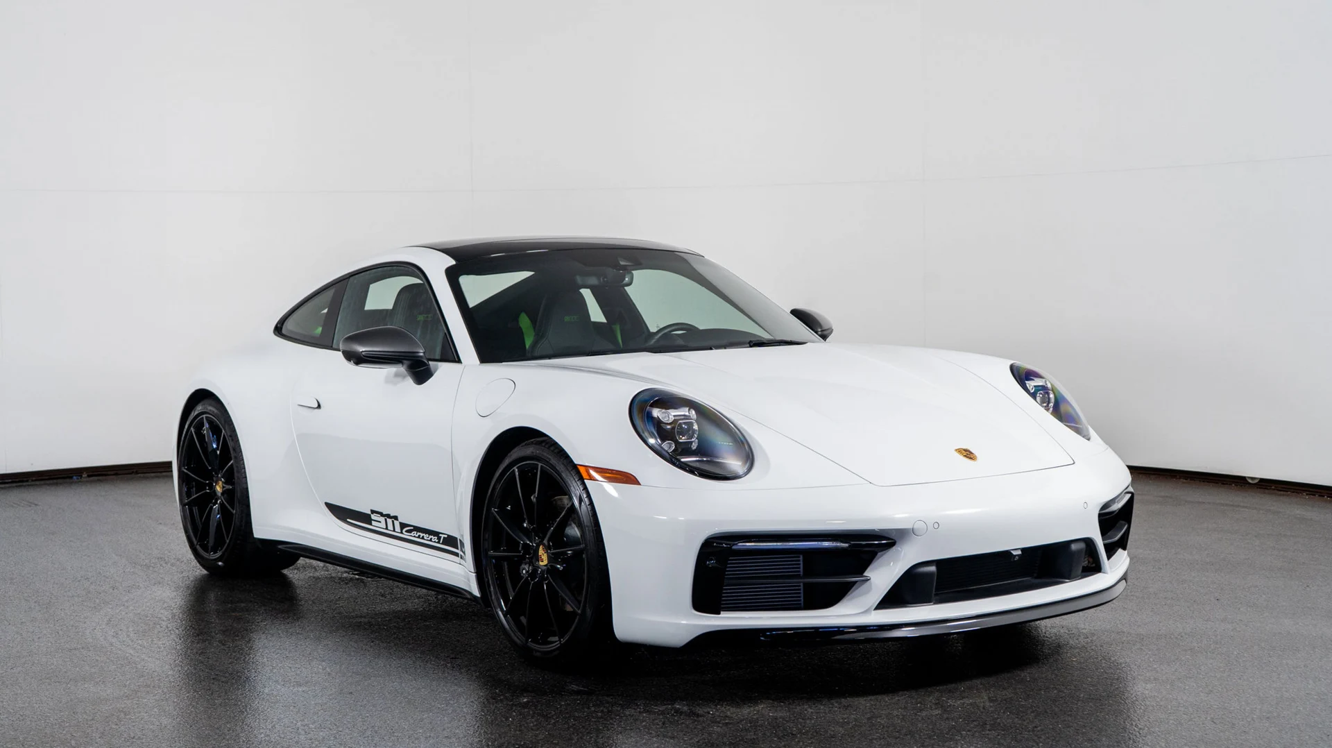 mph003_1897499164_content_homenetiol_com_2001243_2130496_0x0_3b4c2fa8644a4fa7bf9ed126034c1016_12b2e483b9