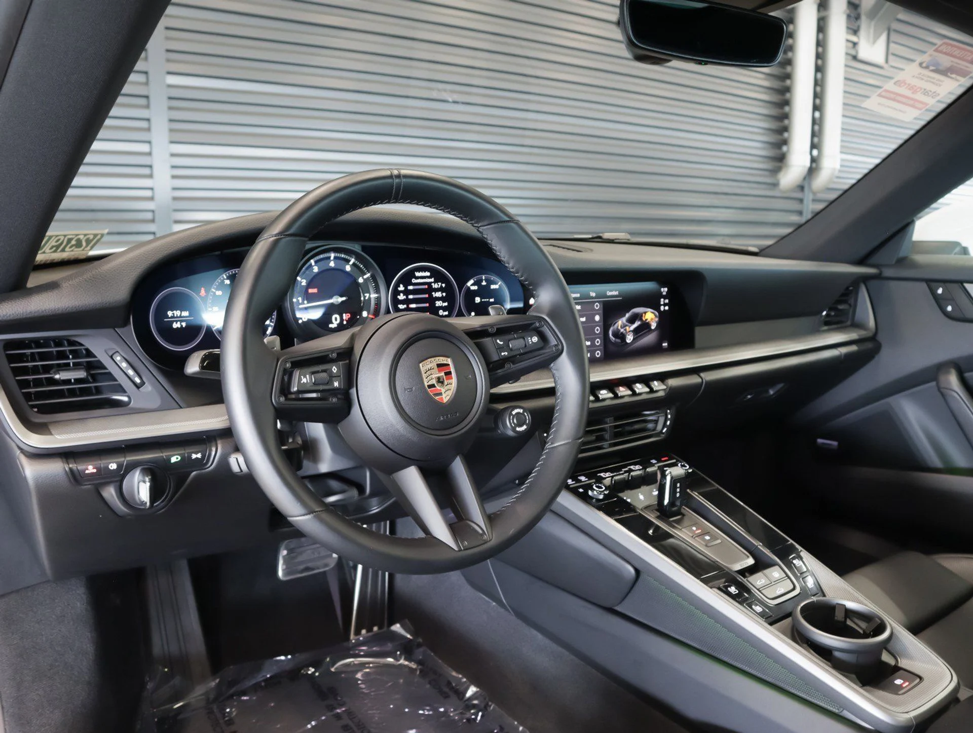 mph003_189761392_7998123a4fd3ea437f5dc509fa5cc6a3_2f62c7df1f