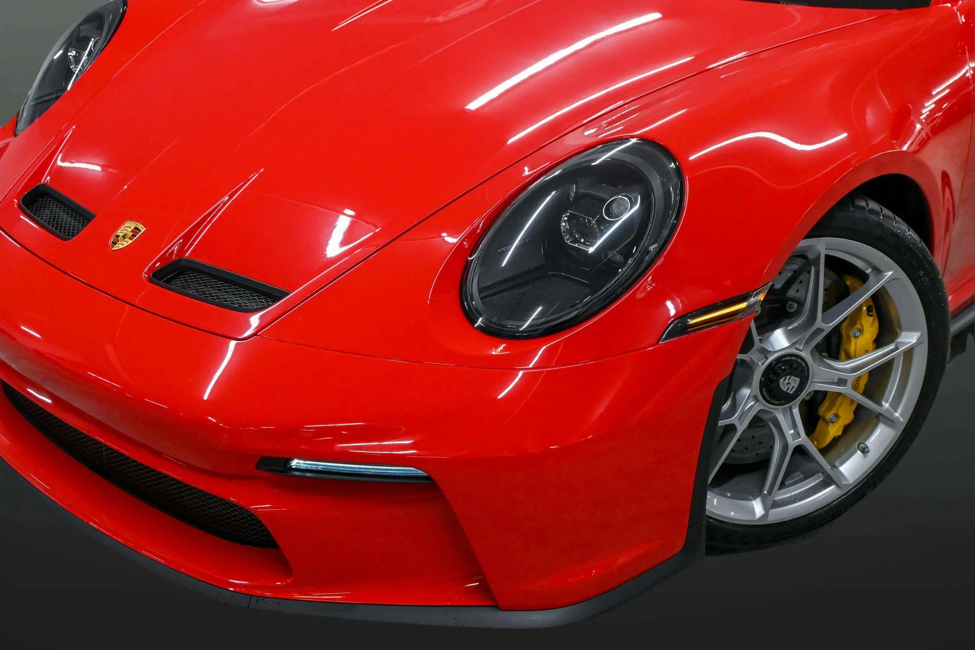 mph003_1897773998_ce8868ca_54c7_4194_a0b2_caa73ca996de_dc03d8035d