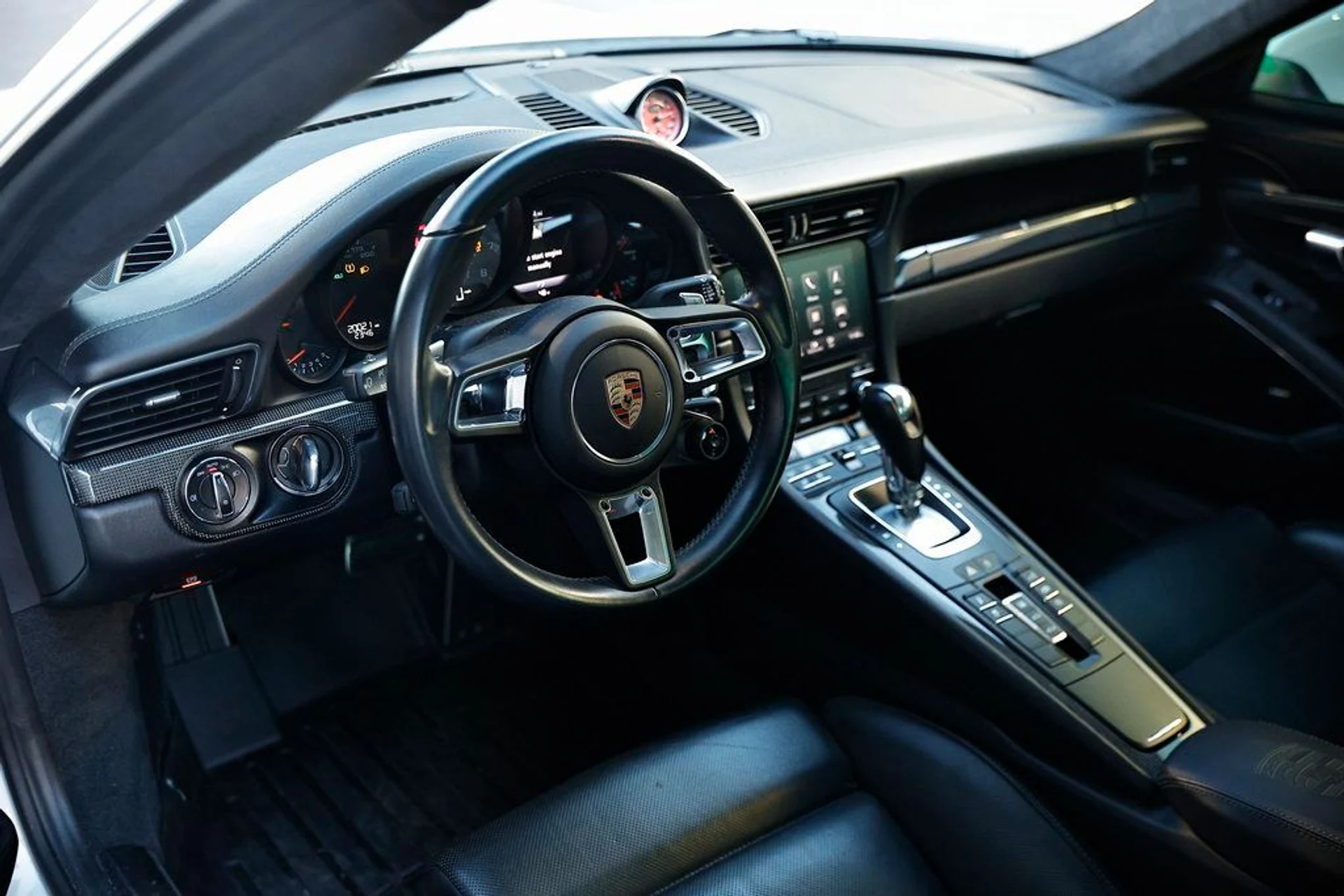 mph003_1898428055_5ab89aeaa67cd9e9dd1f42910a925a64_e0d1586add