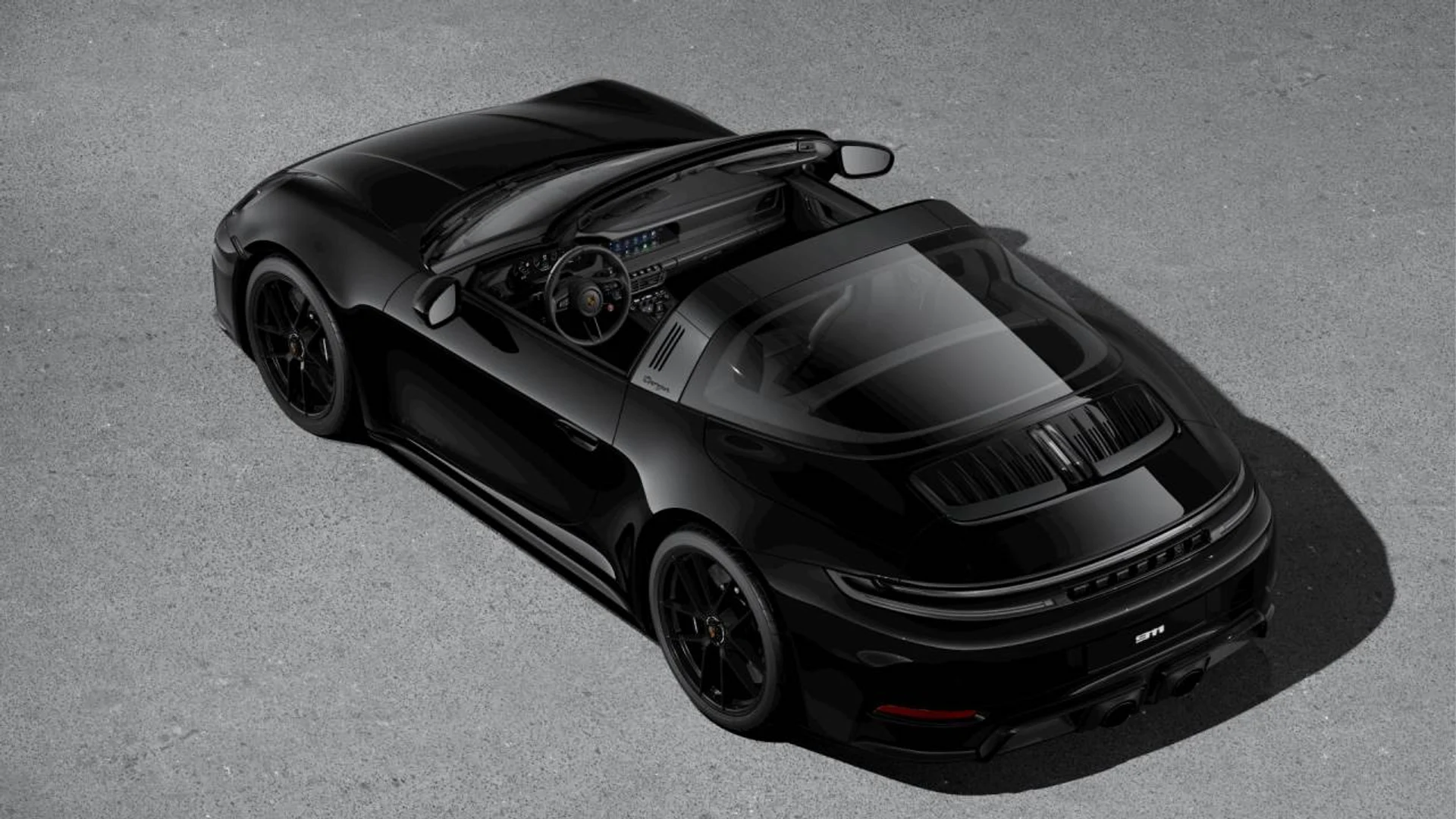 mph003_1898455445_9ae05deb094cf5c3fa17c5c8bf2510c5x_7b5695176b