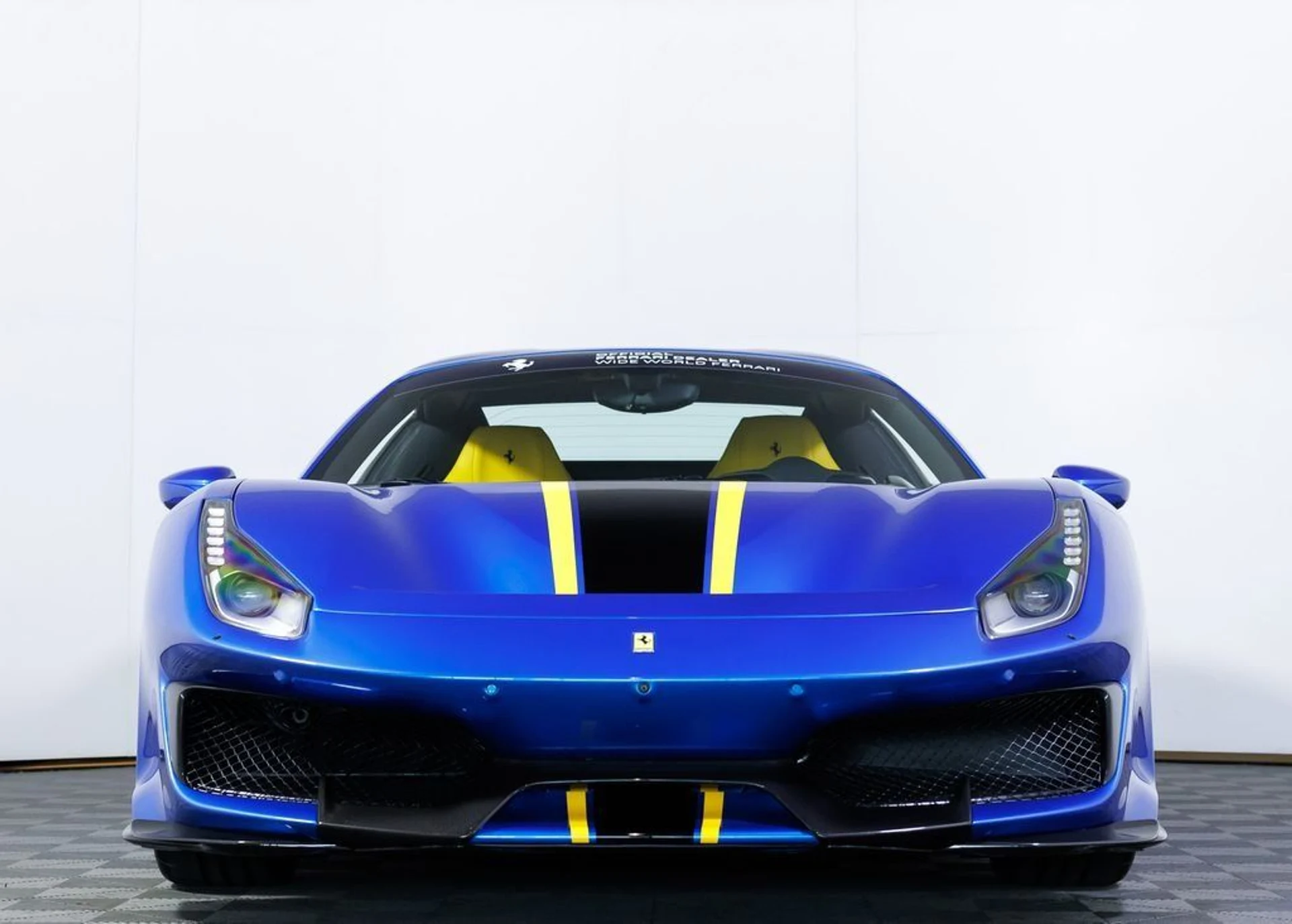 mph003_1898538585_496ea1294a831f58f1e6bc2c05bd1e83_0d85a31356