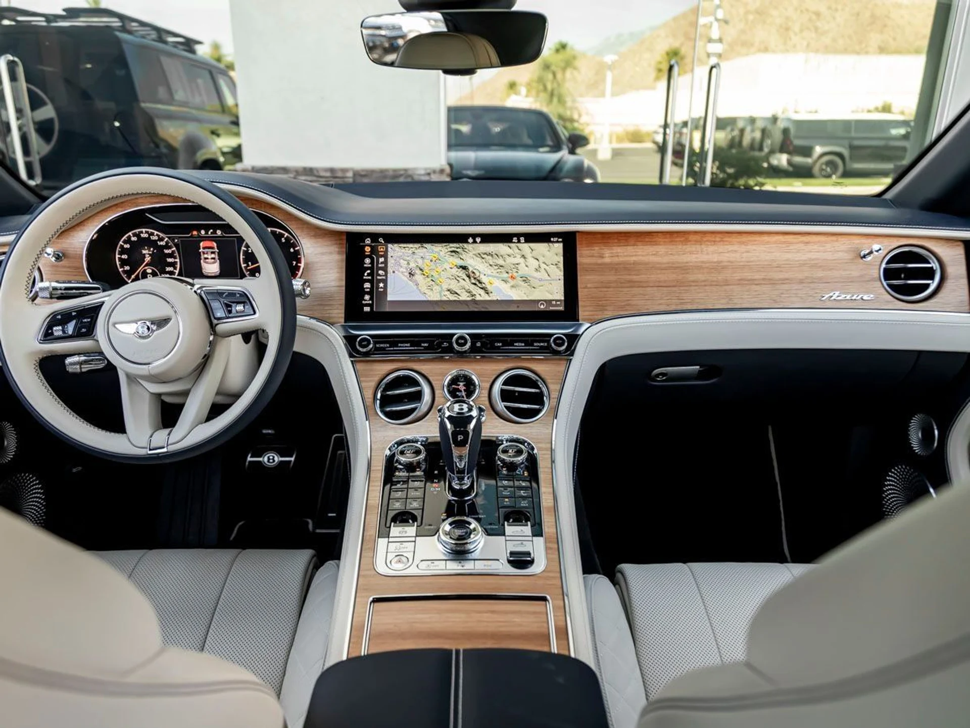 mph003_1898670768_4_5317e109c7