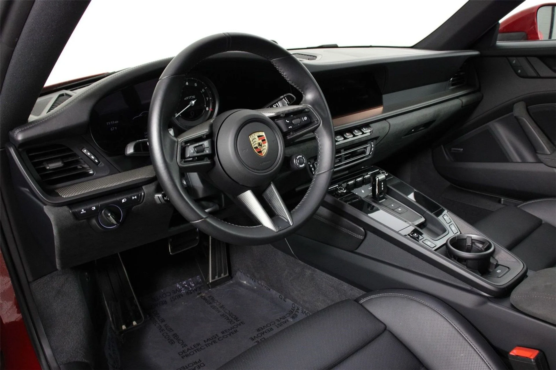 mph003_1898750645_0c300024a46fd74d252e4fa1ca12b0d4_cb3d9f50c6