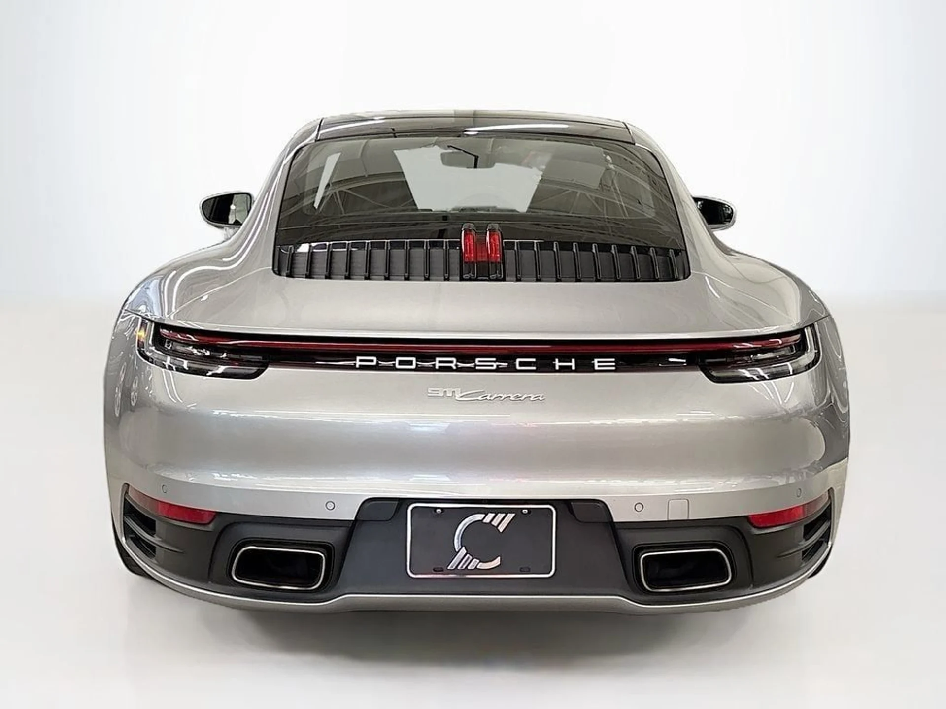 mph003_1898814925_211029e561424eac918061a31c845ef6_6b601300d6