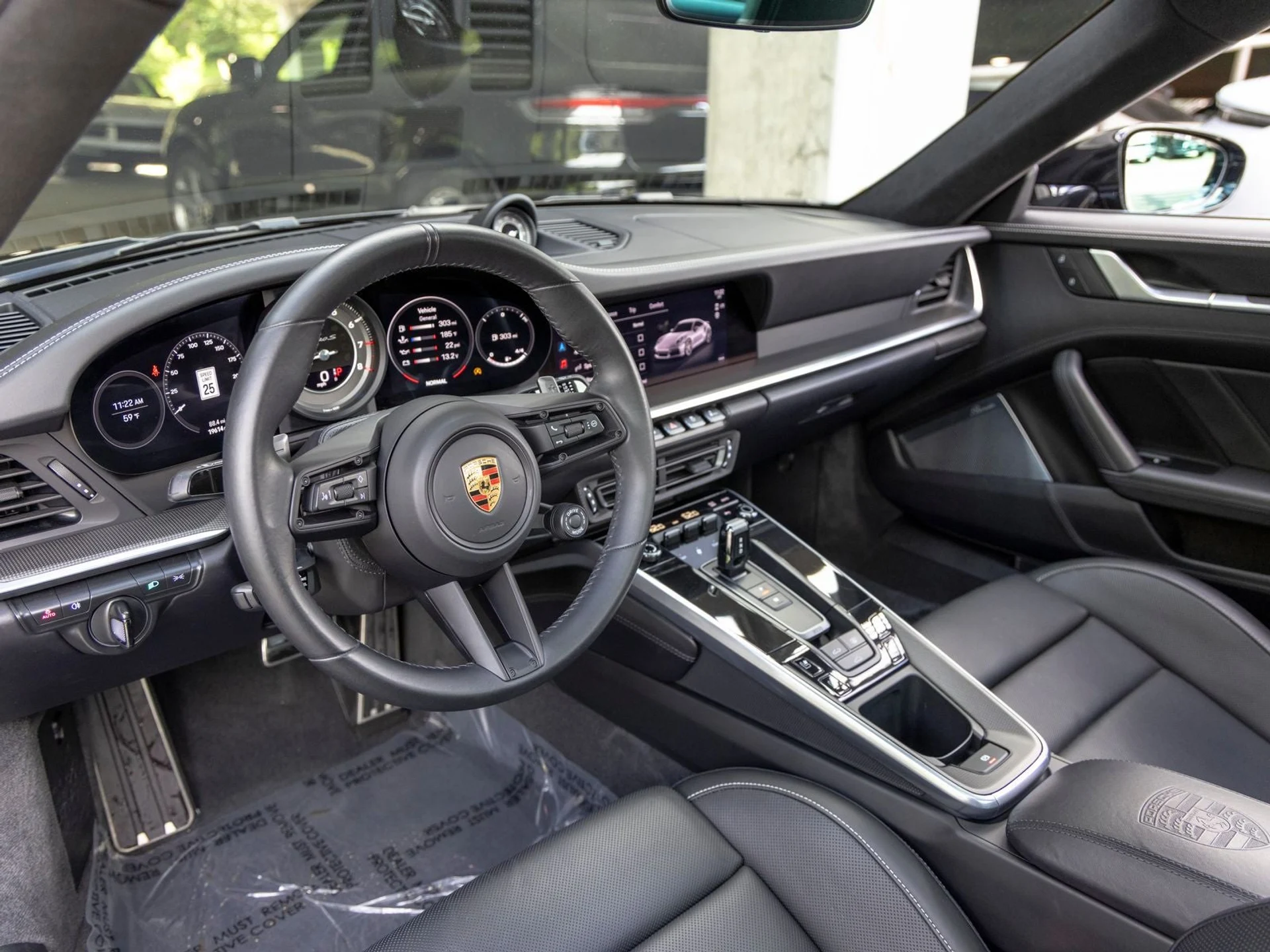 mph003_1898828036_4_b2b3e1678a