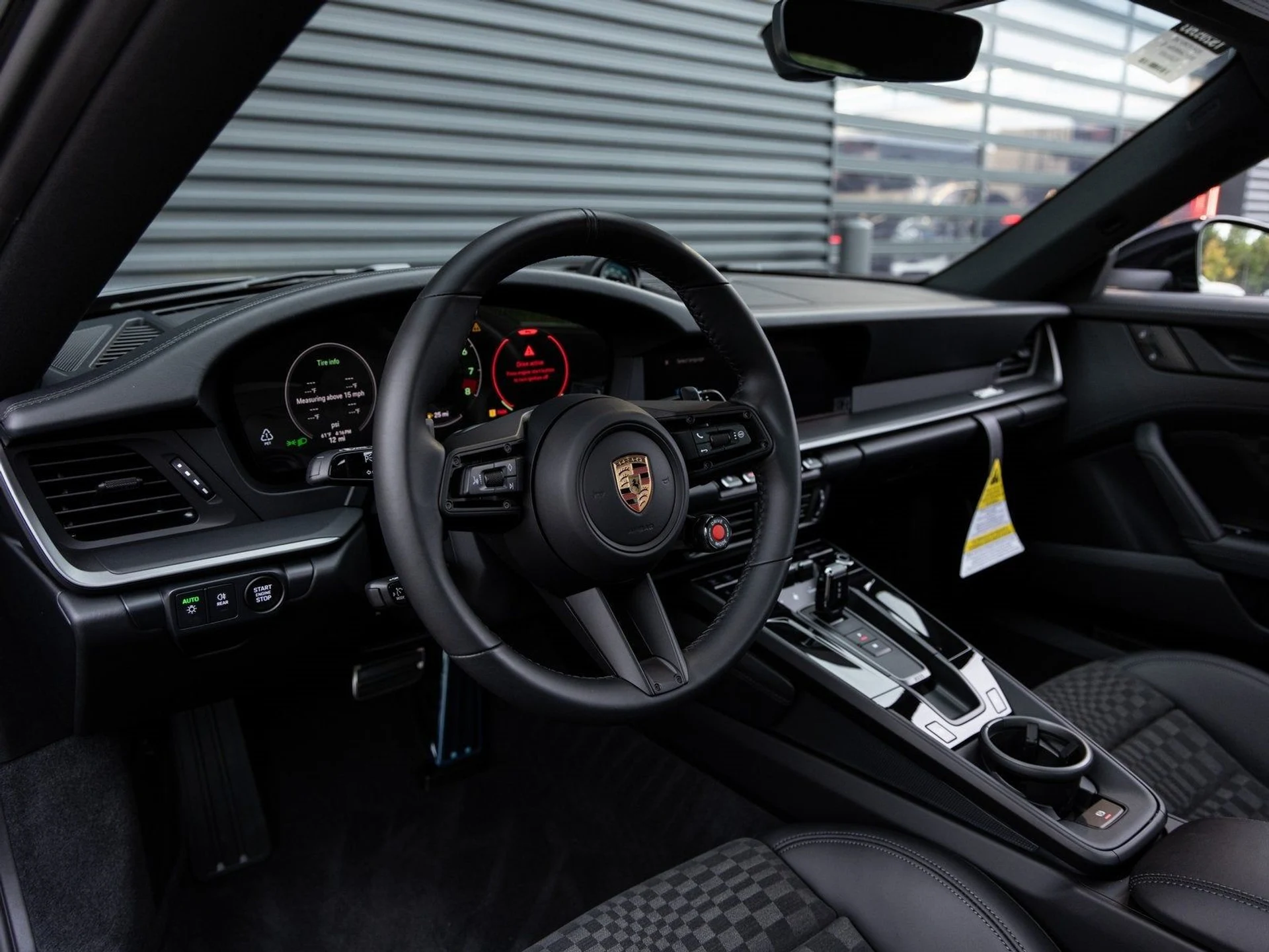 mph003_189895267_4_4af1a1df75