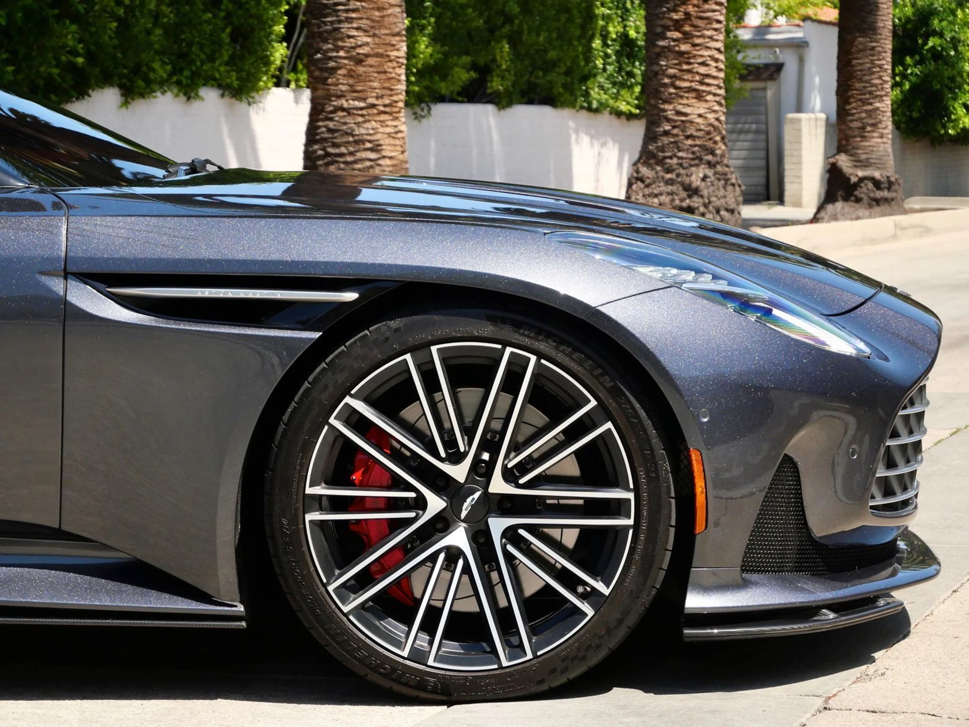 mph003_1898974603_b5554212b3eb84cb54430daa09ce72fbx_ac64a05591