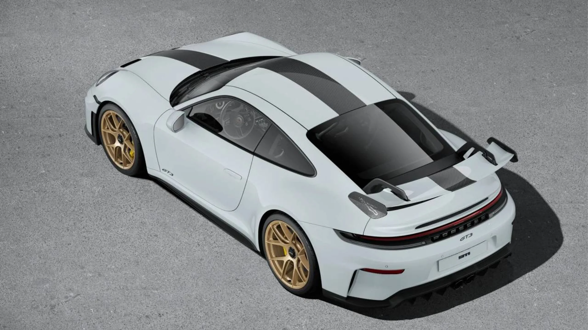 mph003_1899082606_4_e88660099c