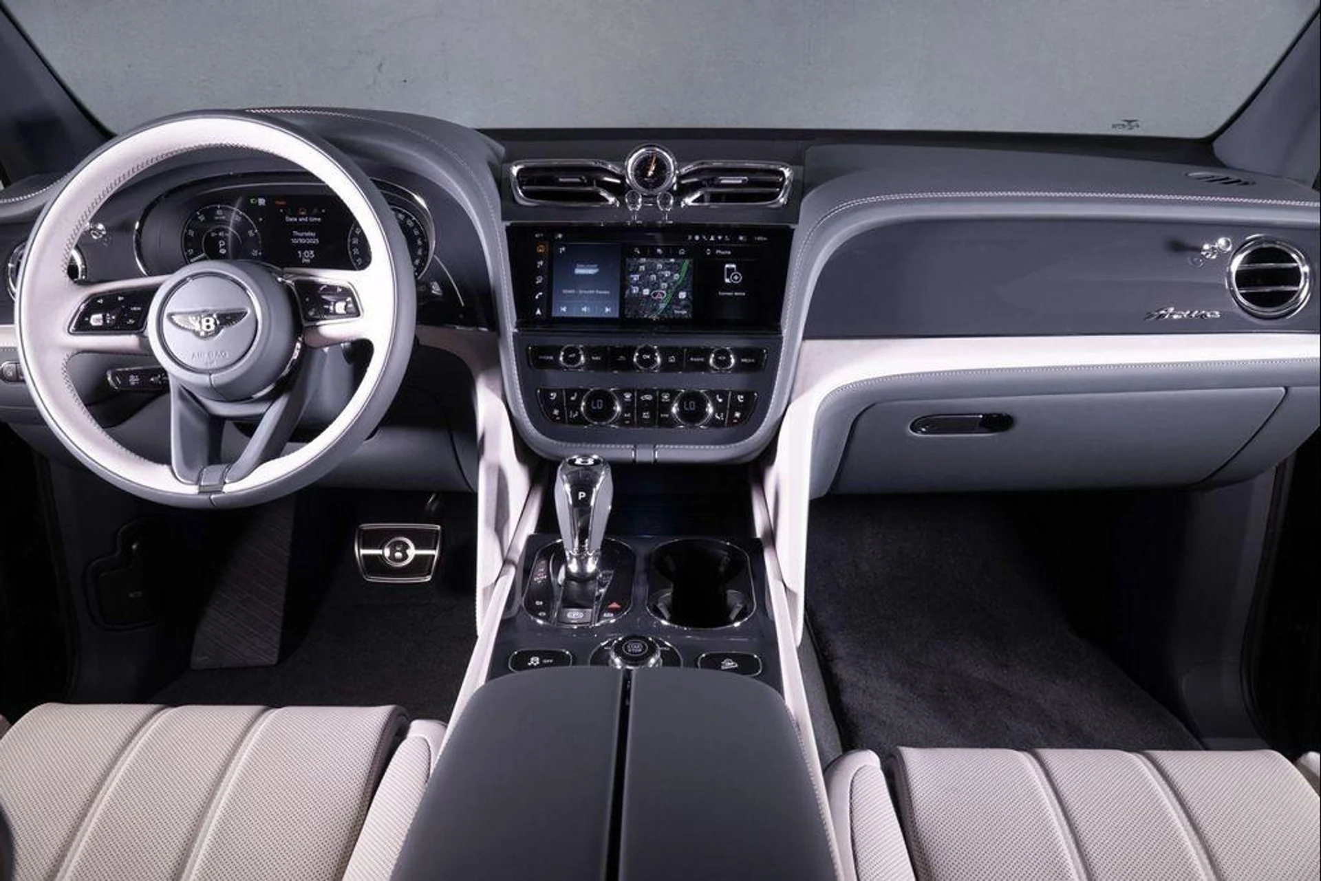 mph003_1899130204_he_Sfyarg_Kwu5l_X_Vi4_St_Bat_X_Ze_Rg_d80b7eb6a7