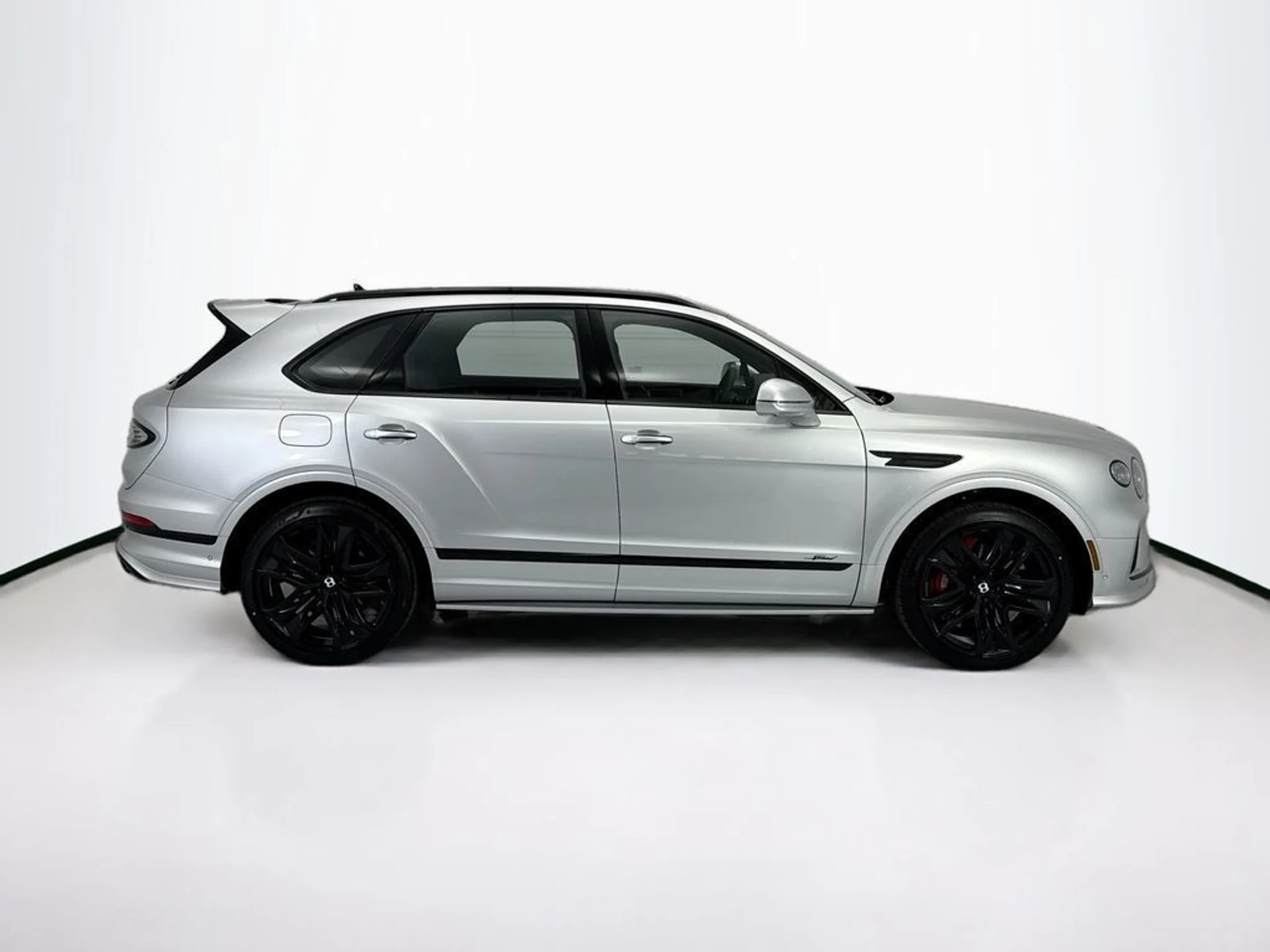 mph003_1899424279_new_2026_bentley_bentayga_8119_23011289_4_1024_eb914de317