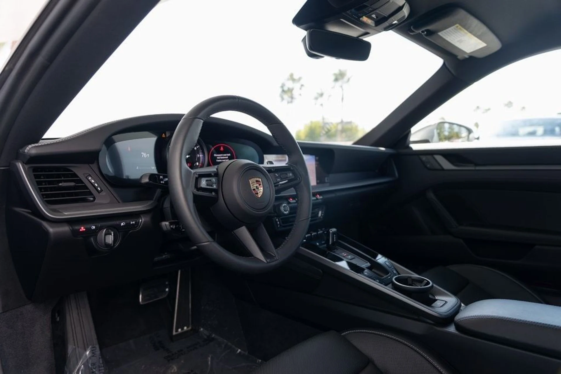 mph003_1899454251_9402d637f84cbea3cdbd46a18d5cbaf8x_23110784a5