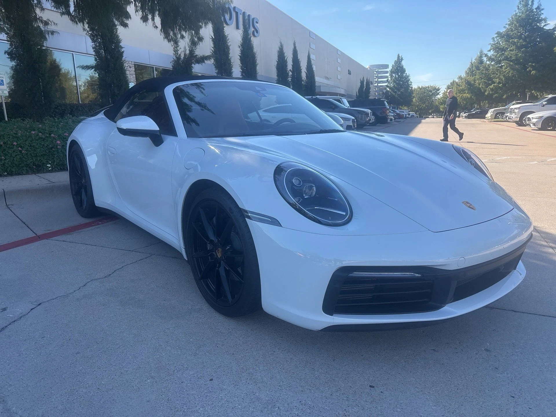 mph003_1899702536_3905e2d9e8d33259d32447d929bfdc22x_3a66d36649