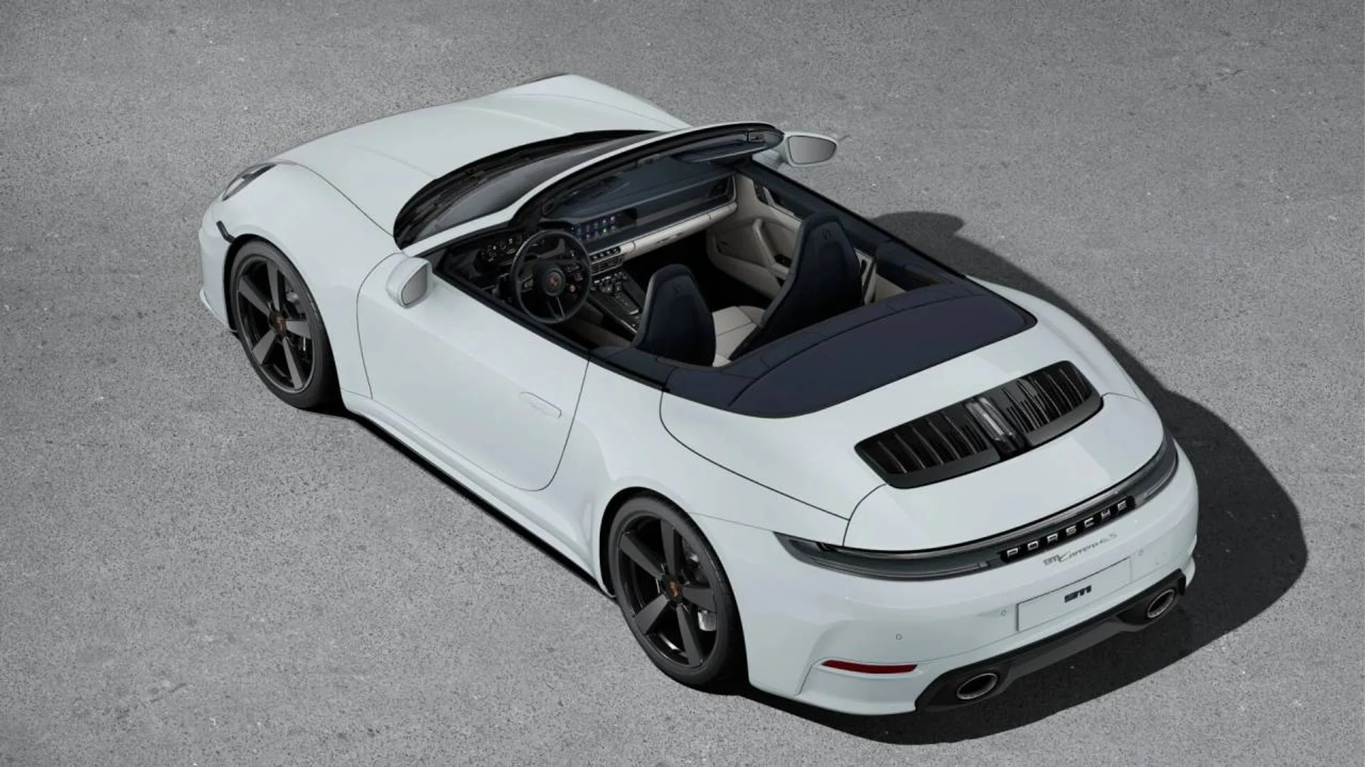 mph003_1899865790_4_15bde207b5