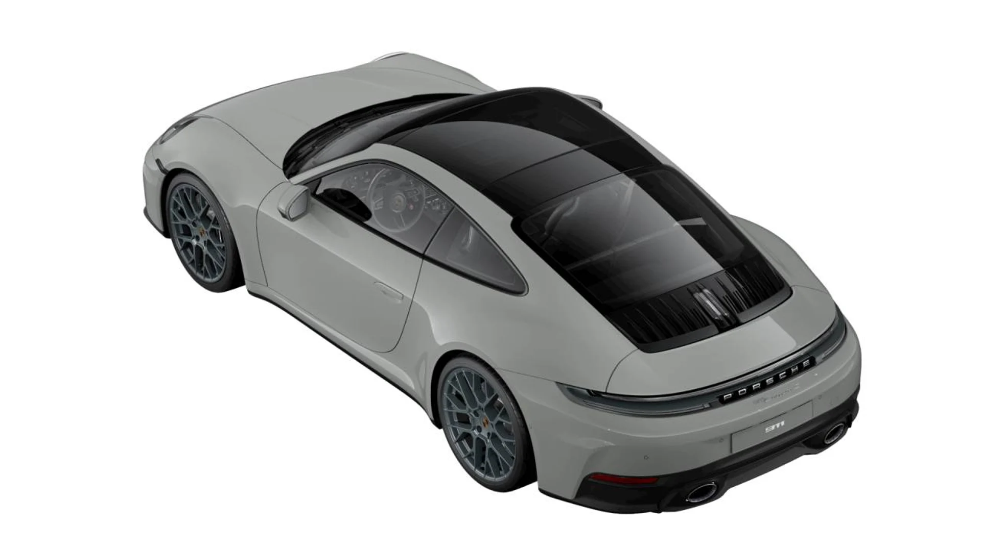 mph003_1900145778_4_00641e260e