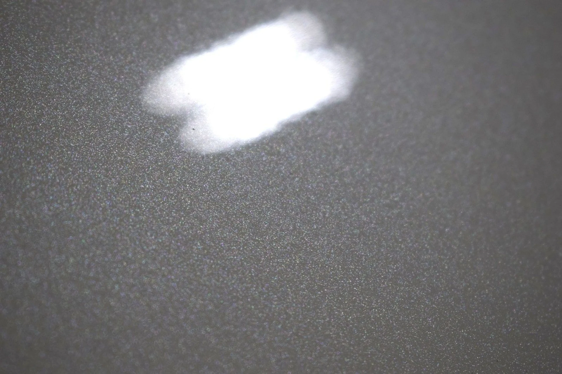 mph003_1900155265_18be1d67567848657c403752b9204d4bx_0c8073bf00